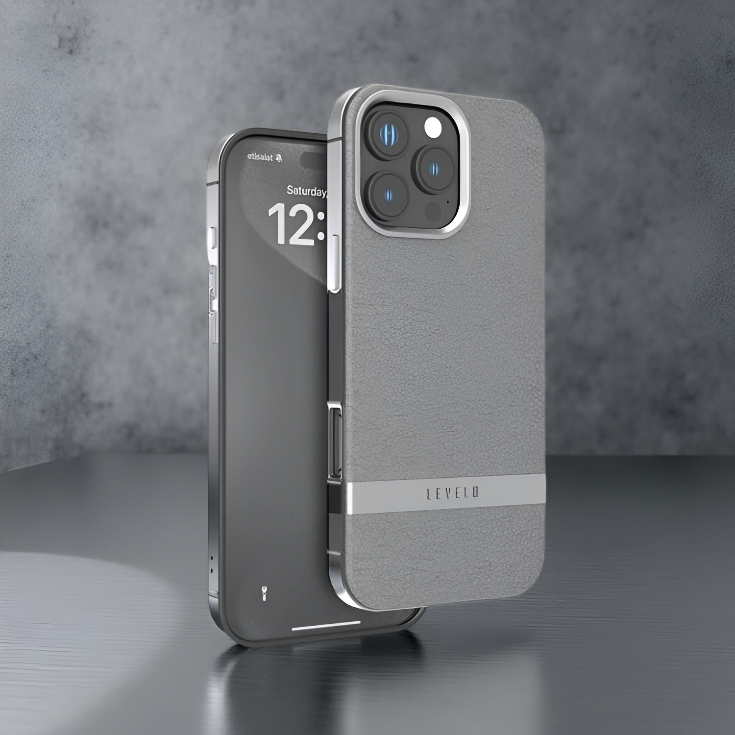Default phone cases – Million Cases Silurex – Default