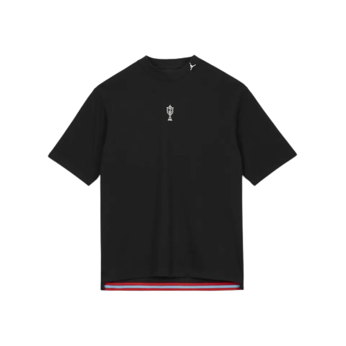 My Store Jordan X Trophy Room Apparel