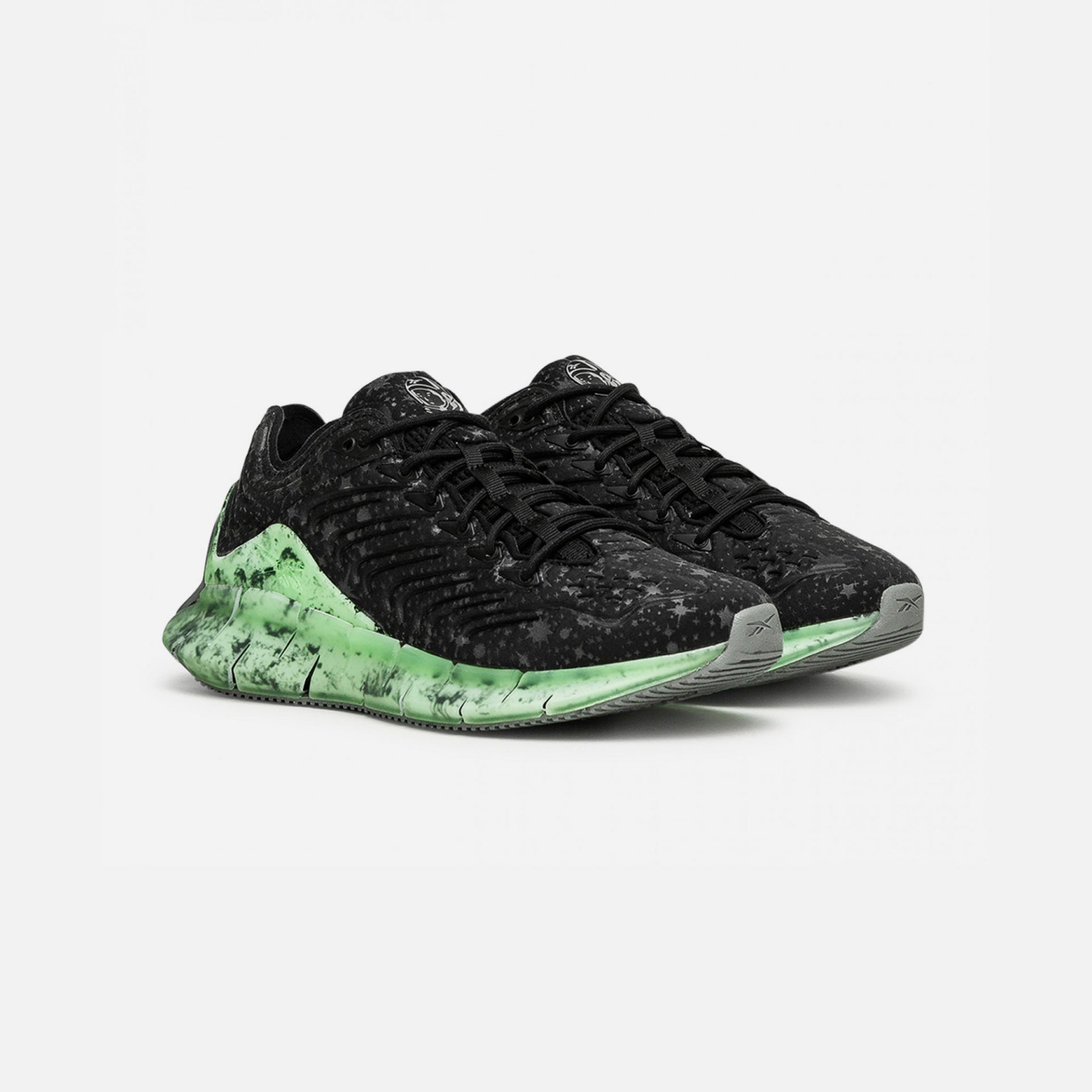 Asics | Billionaire Boys Club Zig Kinetica
