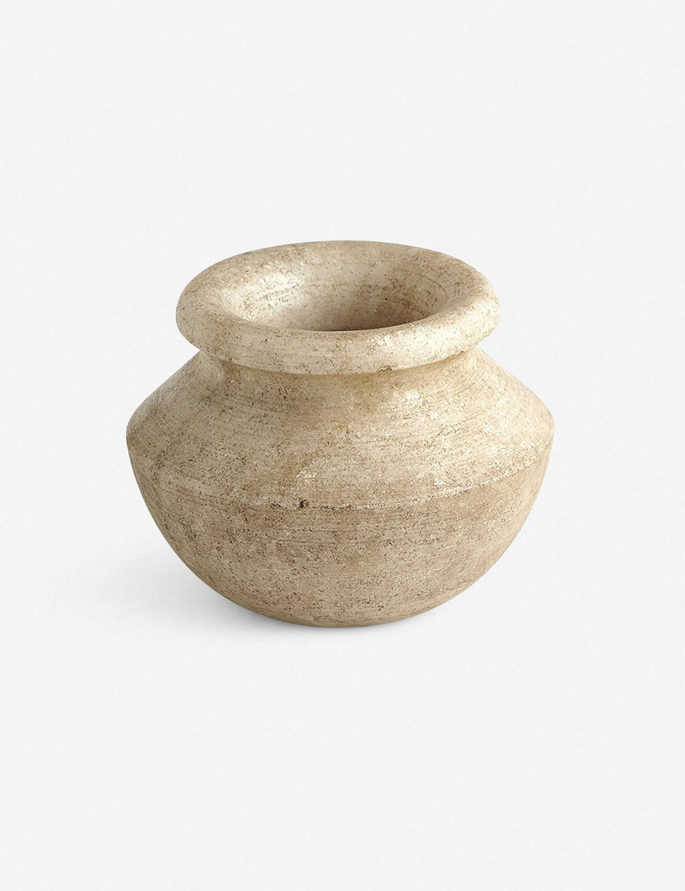 Lulu and Georgia Edoardo Decorative Vase