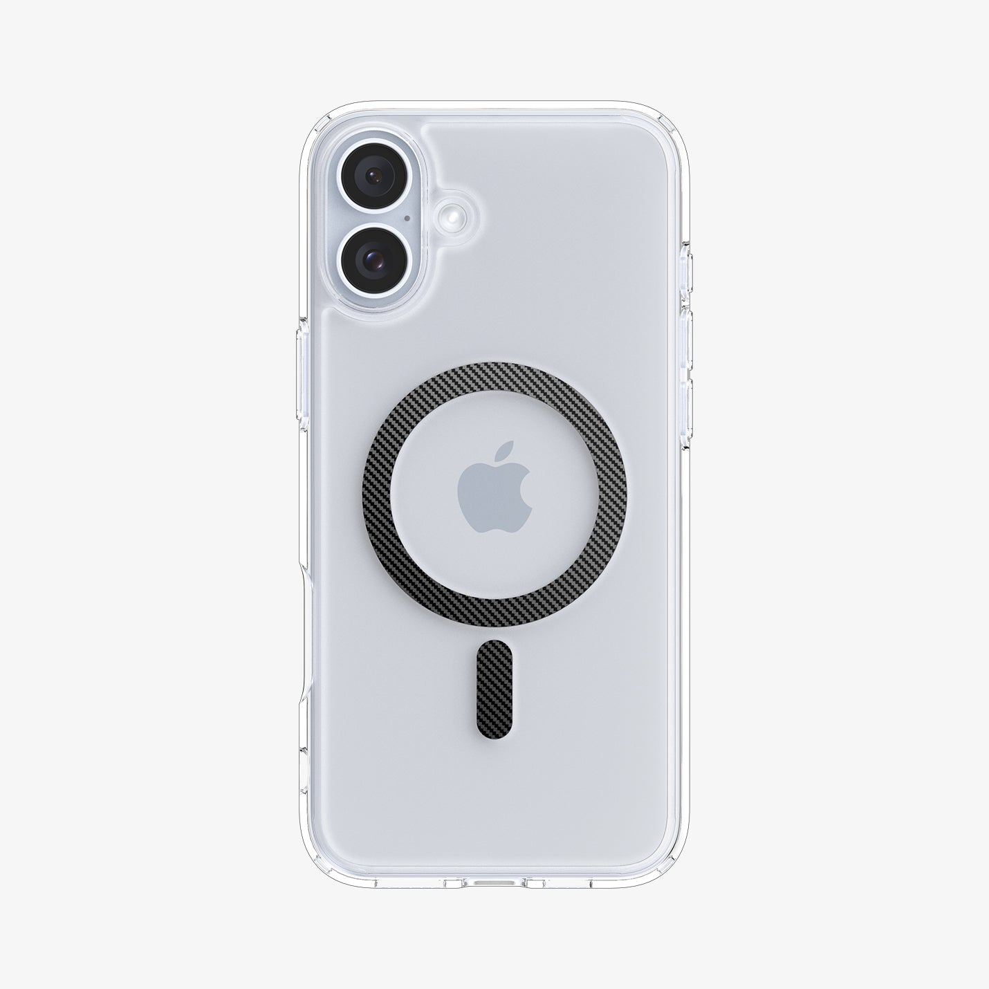 iPhone 16 Series - Ultra Hybrid (MagFit) - view 139