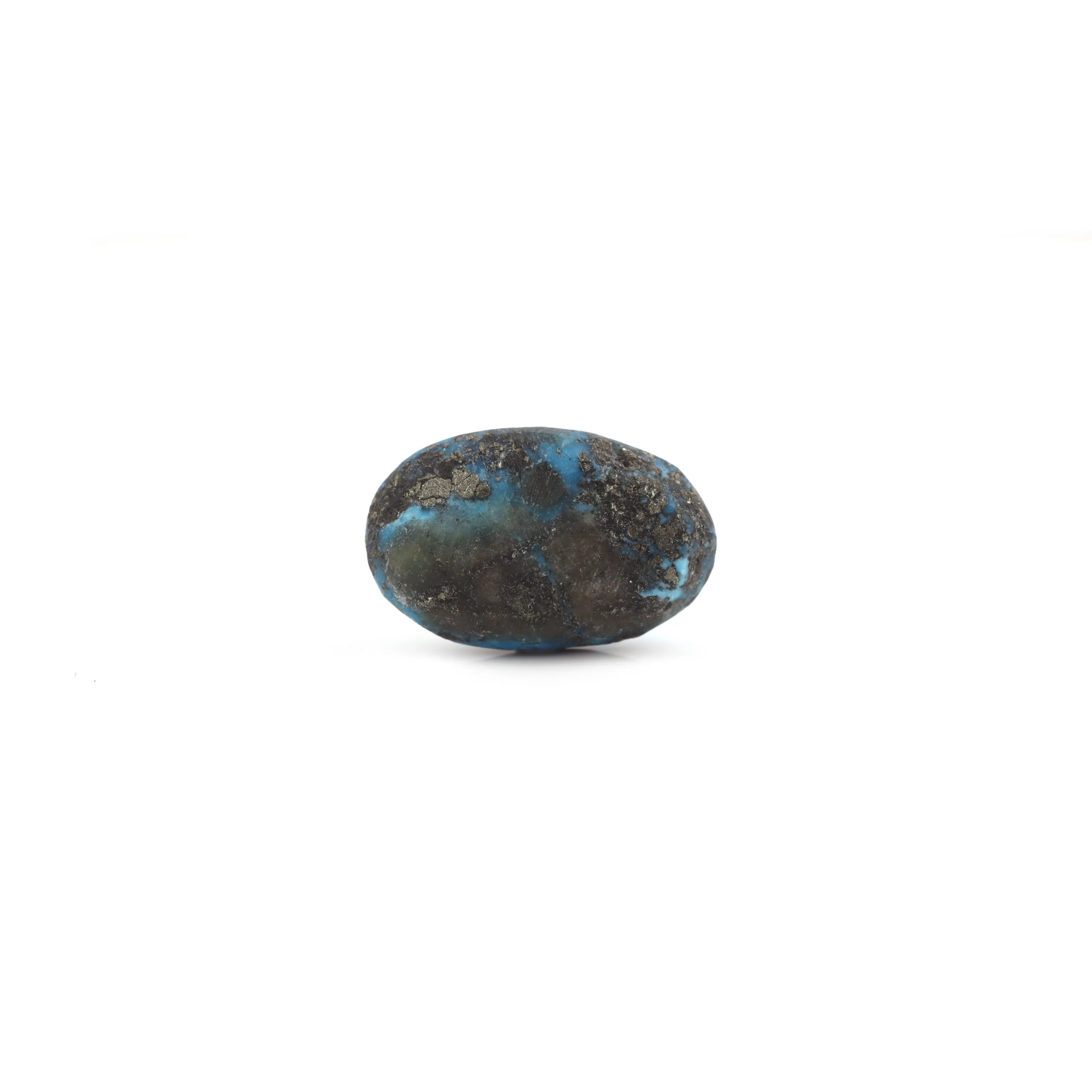 Pramogh Irani Firoza - 21.05 Carat - view 2