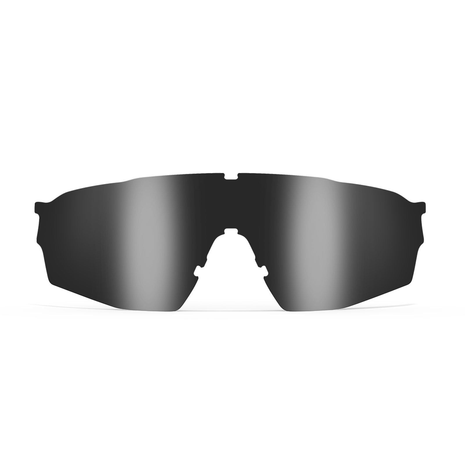 ROKA SR-1 Accessory Lenses - view 5