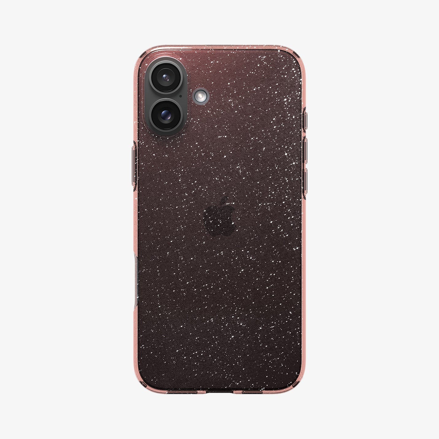 iPhone 16 Series - Liquid Crystal Glitter - view 41