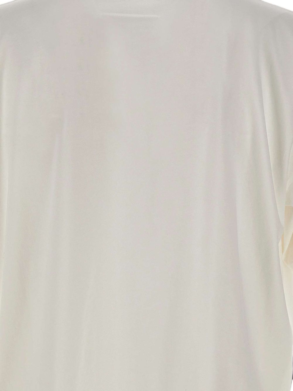 MM6 Maison Margiela Shirt – 100% Cotton - view 3