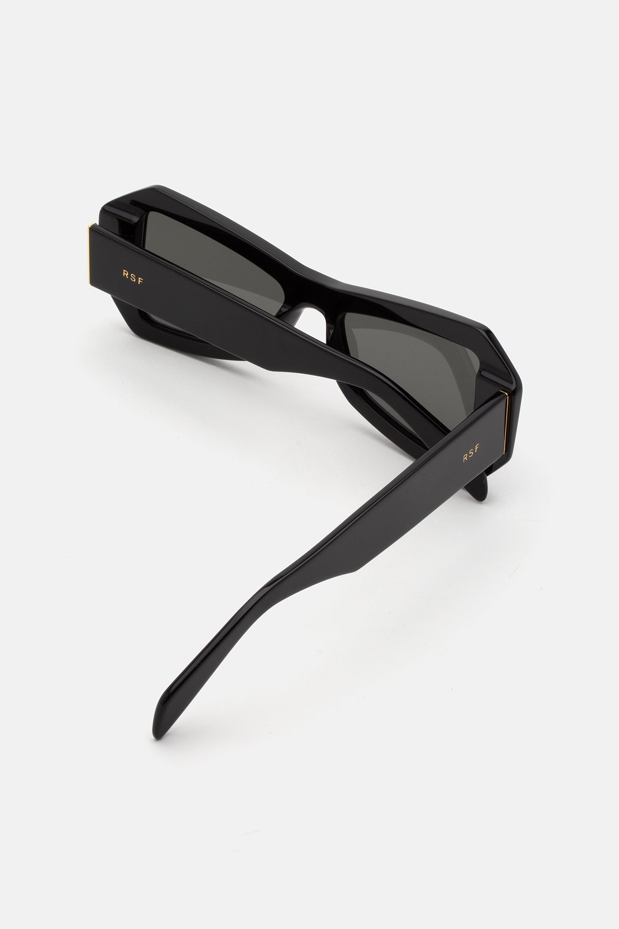 RETROSUPERFUTURE Tempio Black - view 3