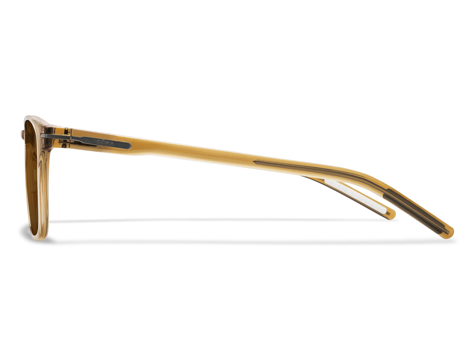 ROKA Rory 2.0 Sunglasses - view 130