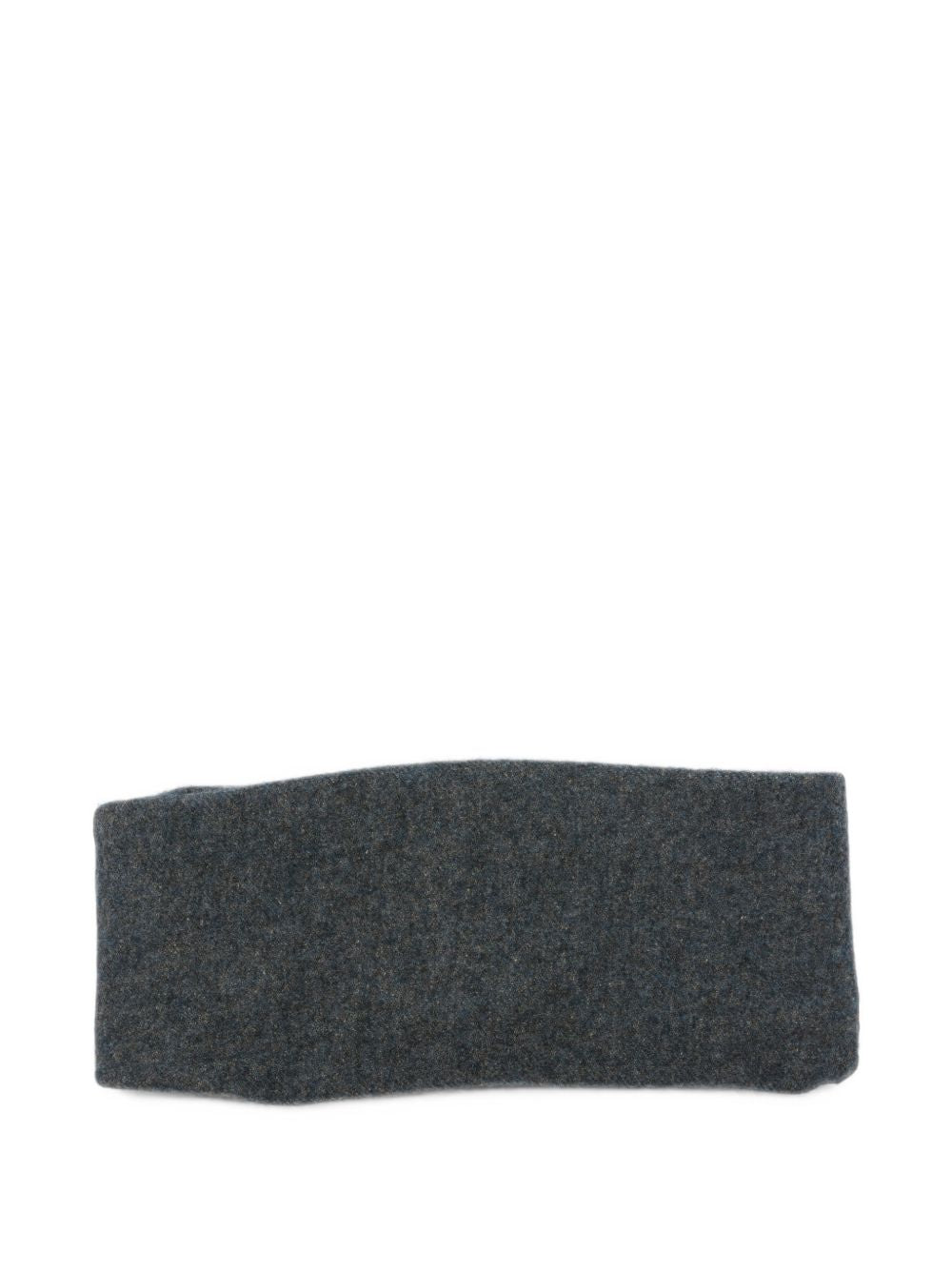 Cortana more to explore – Cortana CORTANA Accessories – Wool 69%, Cotton 31%