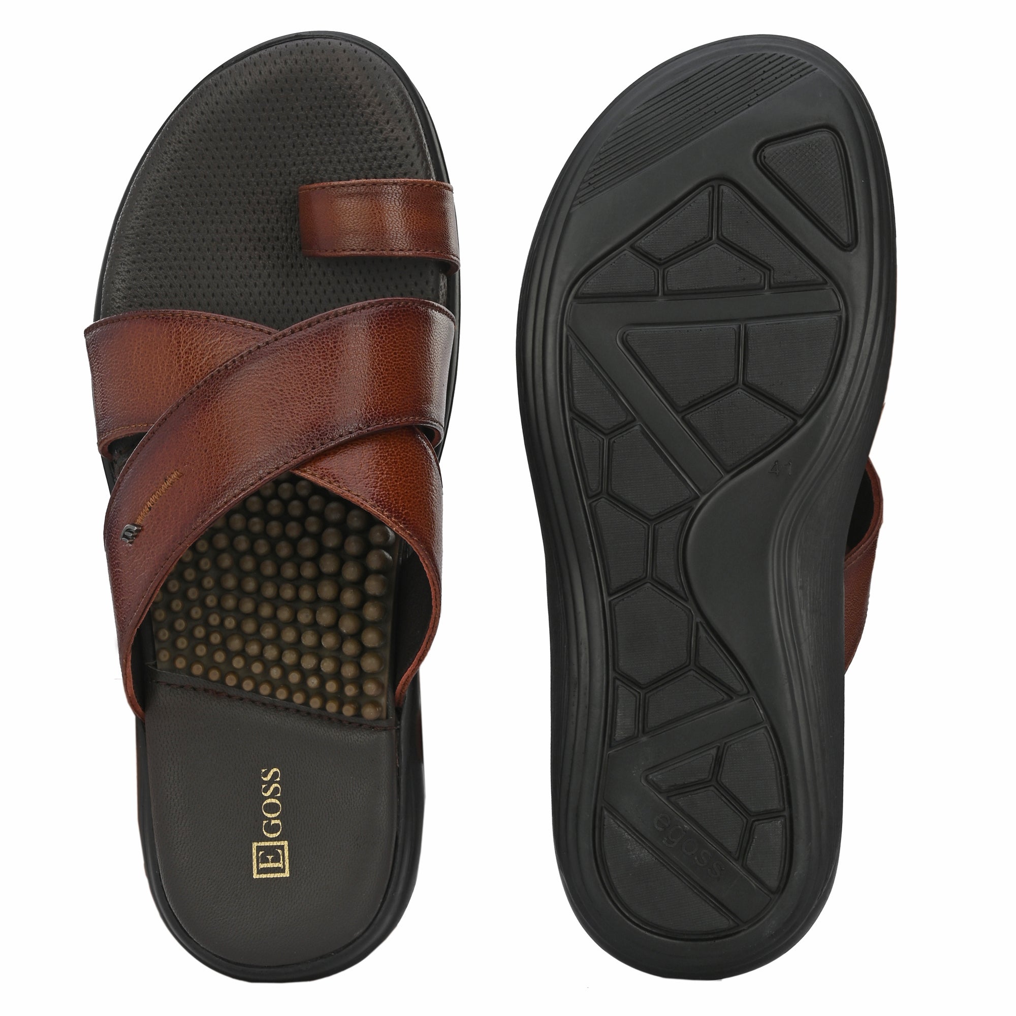 egoss-shoes Sweet Pain Slippers - view 18