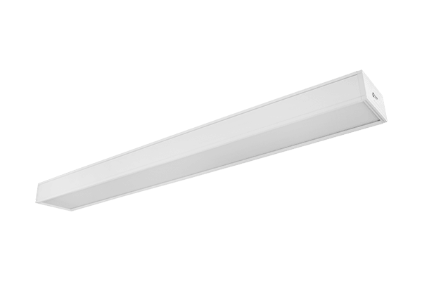 Orient Electric Dline TZ LED Recess
