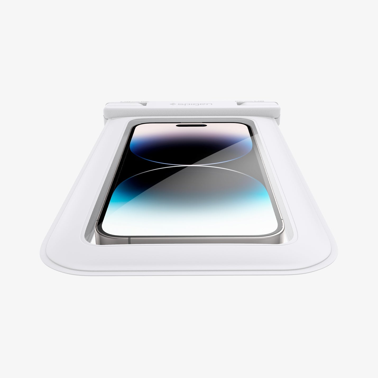 Accessories AquaShield Waterproof Case (2 Pack) | A601 - view 45
