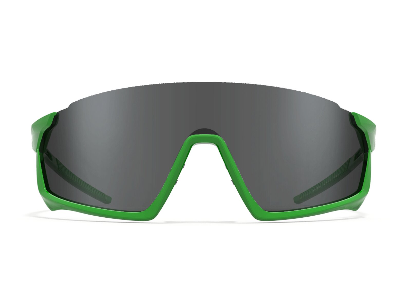 ROKA Outlet GP-1 Sunglasses Outlet