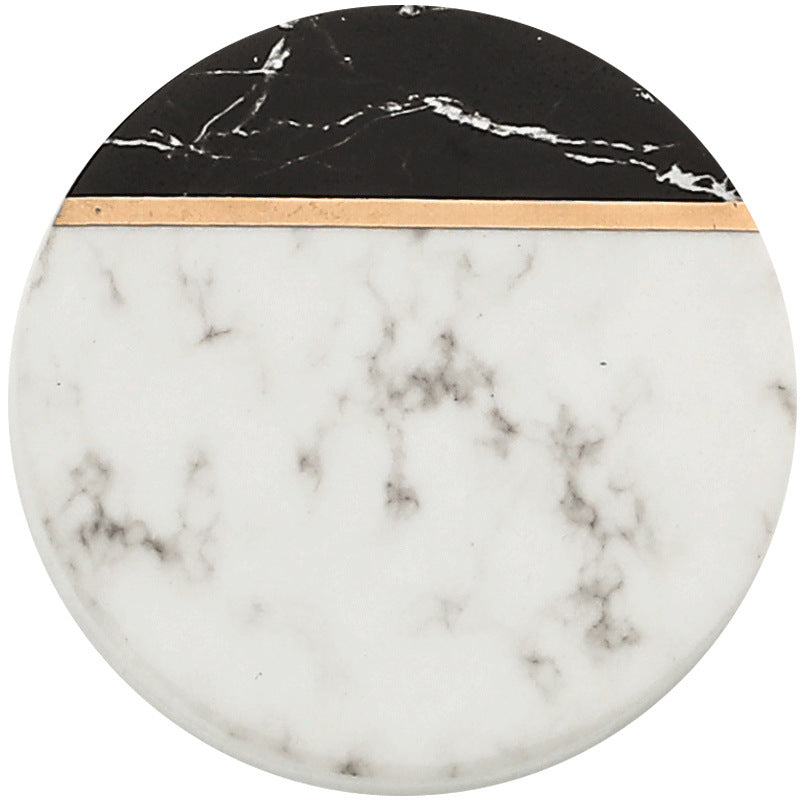 Nestasia Marble Coaster - view 13