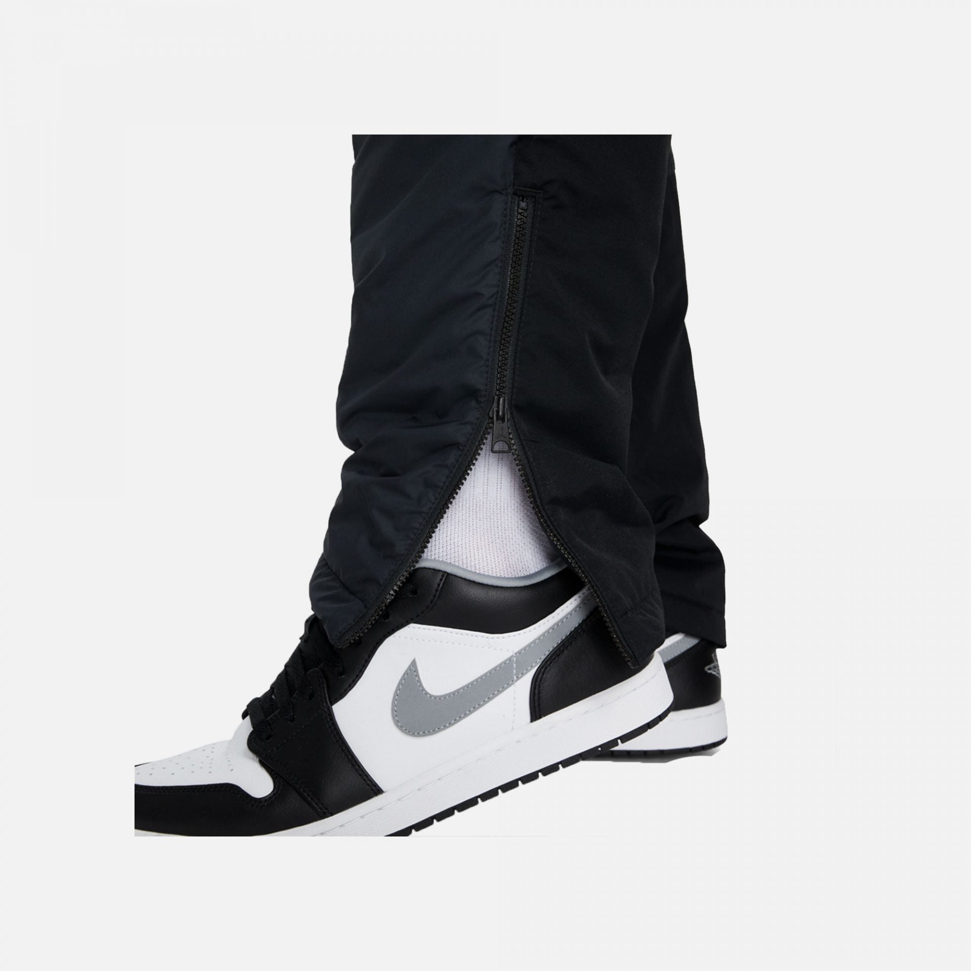 Jordan | JORDAN 23 ENGINEERED WOVEN TROUSERS - view 3