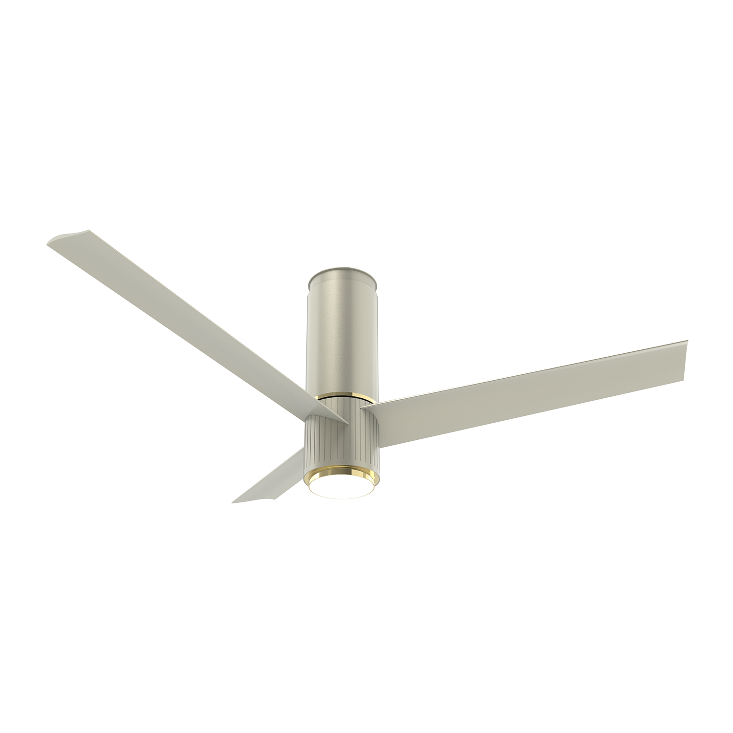 orientelectric Aeroslim with IoT, Remote & 3CCT Underlight BLDC PRO Smart Ceiling Fan - view 29