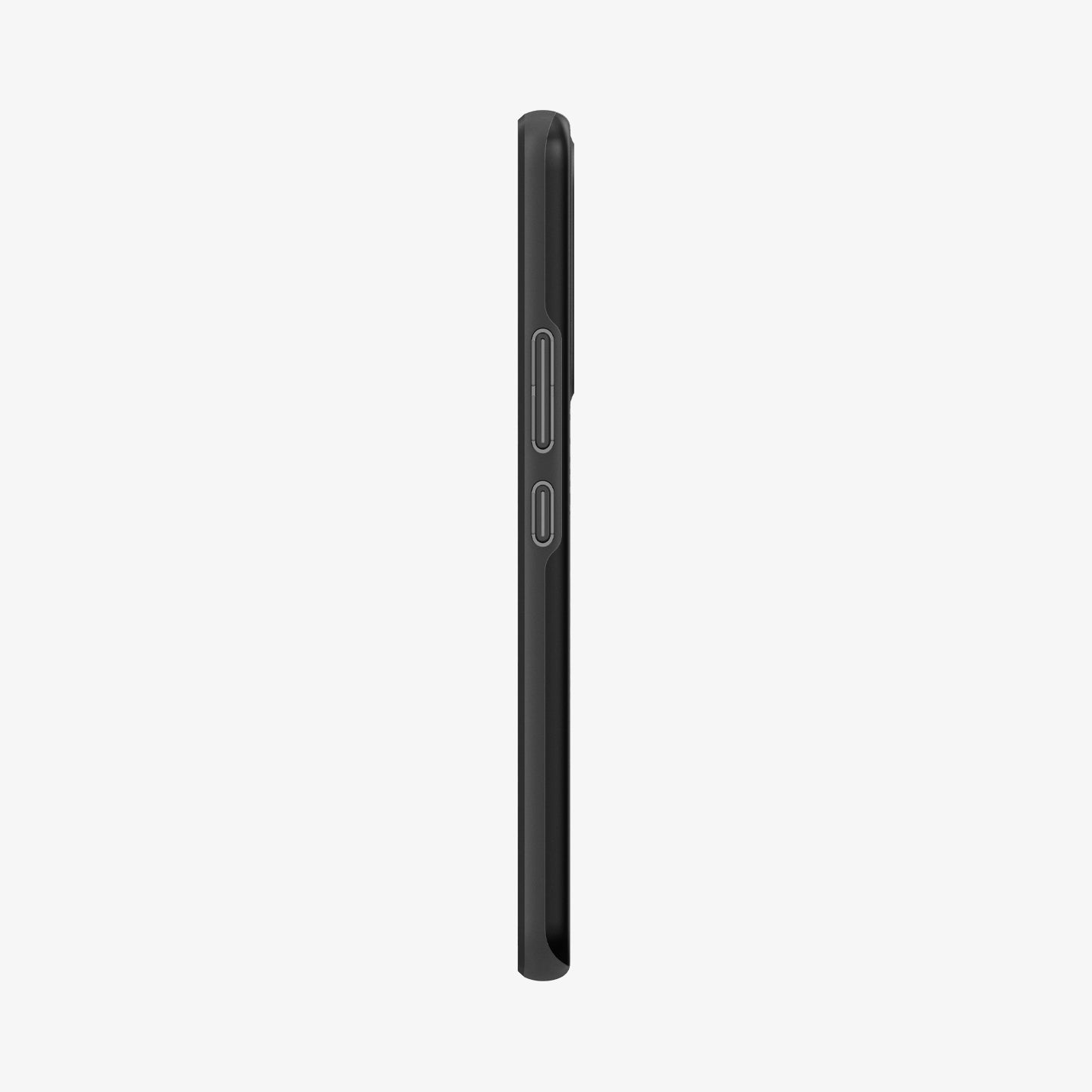 Galaxy A Series - Thin Fit - view 25