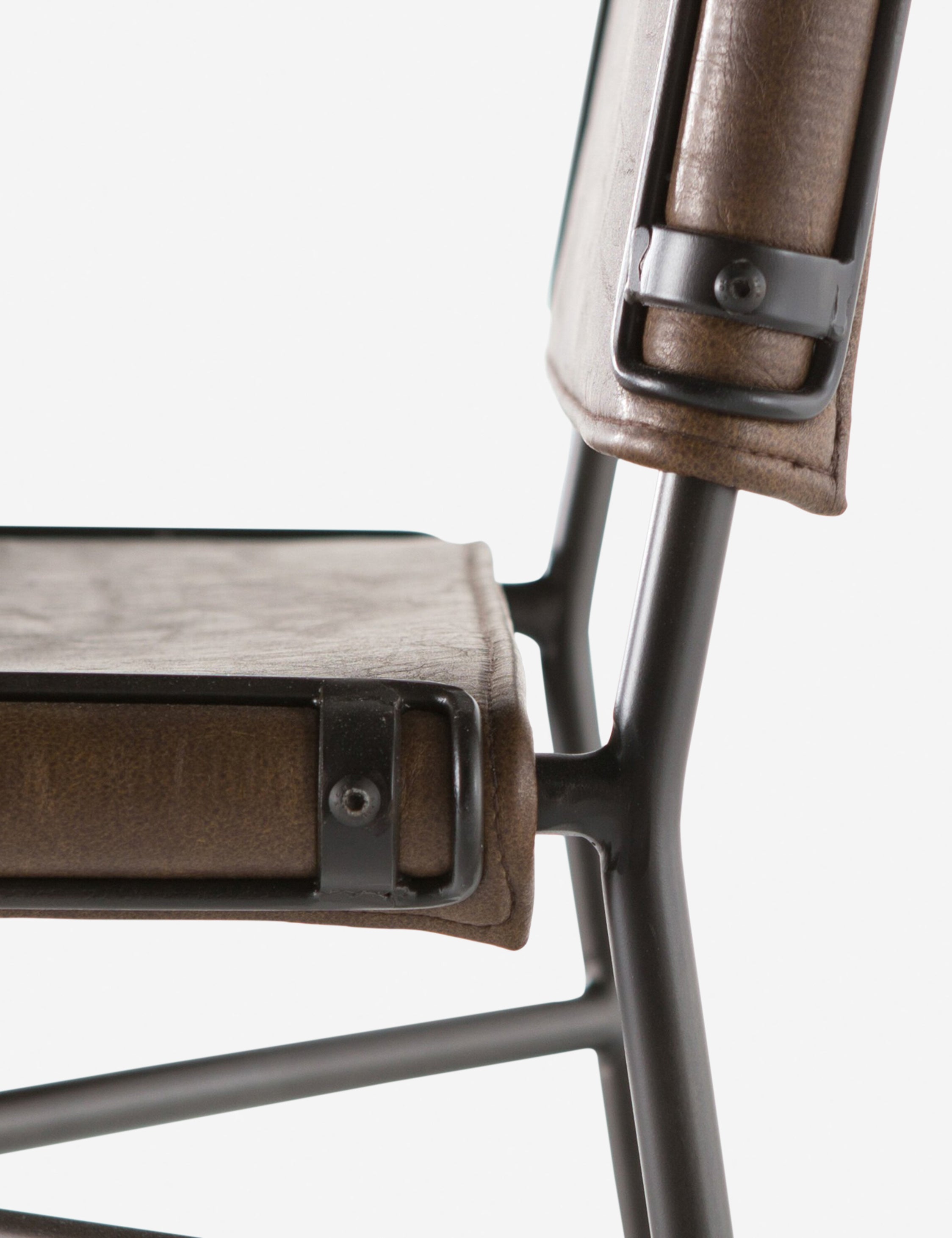 Lulu and Georgia Trysta Bar And Counter Stool - view 30