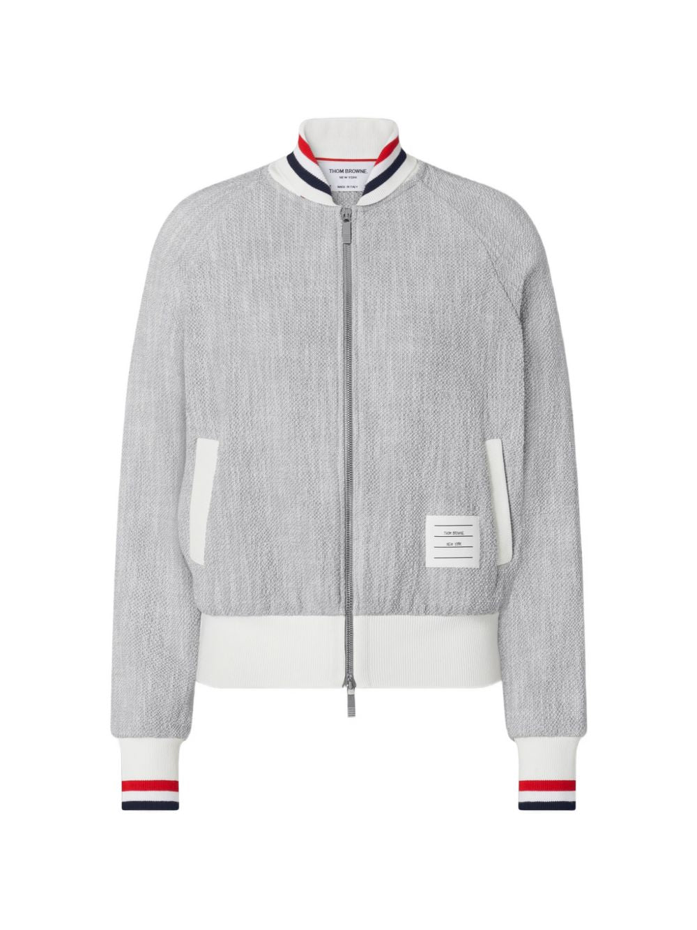 Thom browne jackets – Thom Browne Coat