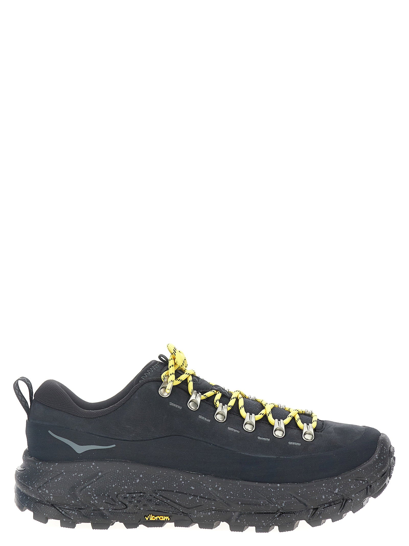 Hoka One One Tor Summit Sneakers – 50% lh 43% sy 7% te