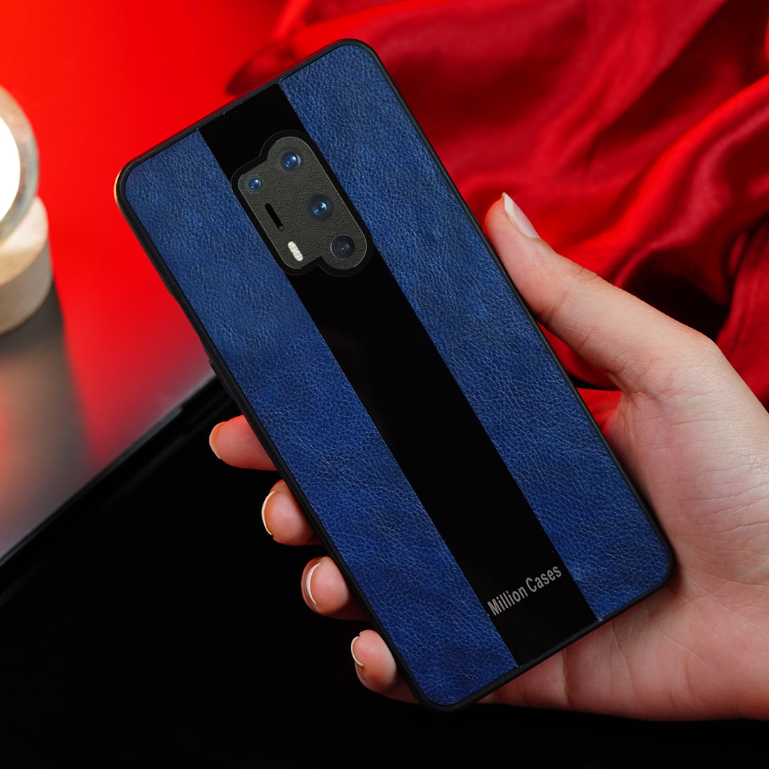 Refined Leather texture Case - OnePlus - view 25
