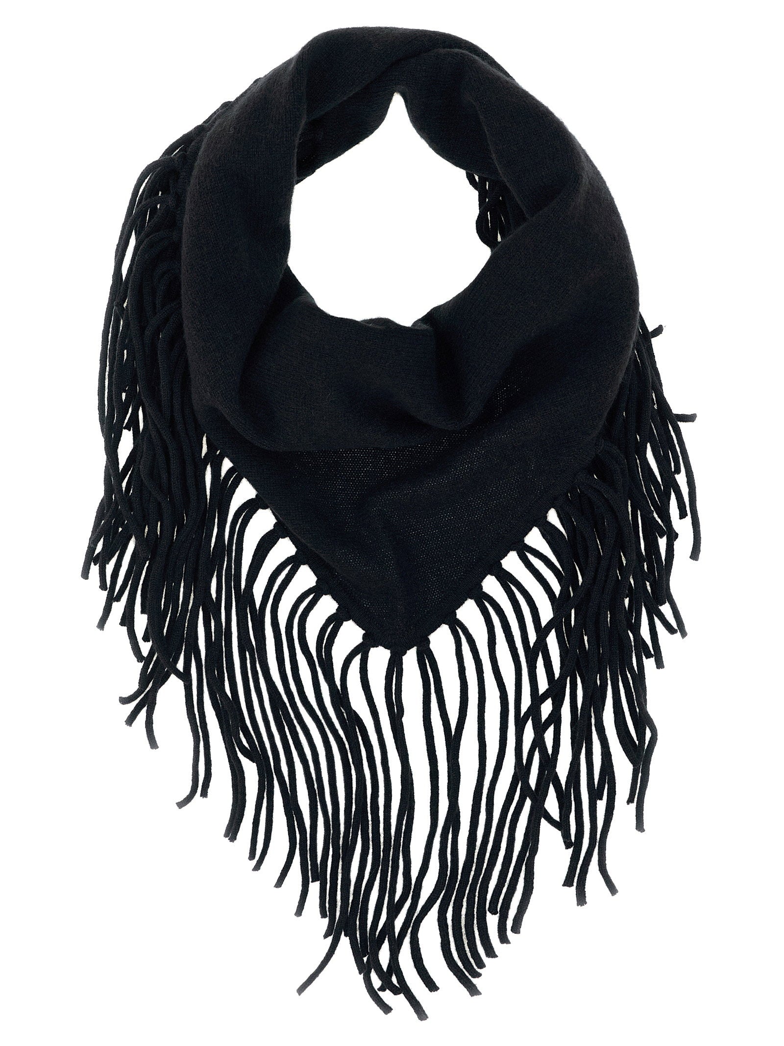 P a r – P.A.R.O.S.H. Without Scarf – 100% cashmere