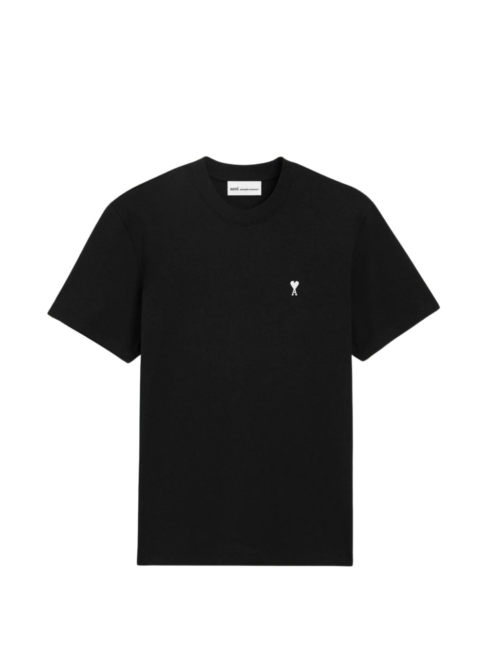 Ami paris t-shirts – Ami Paris Shirt – 100% Cotton