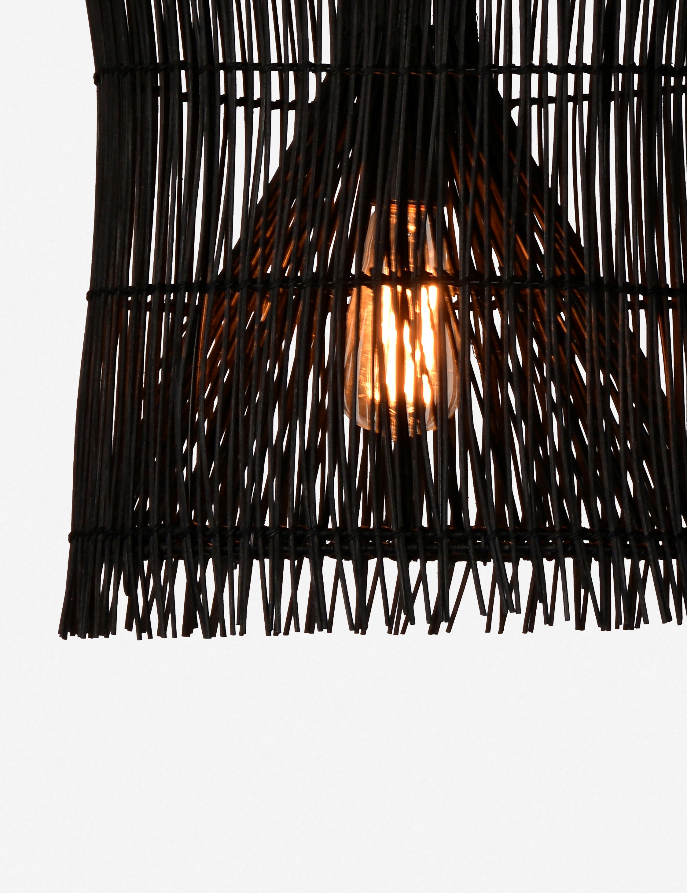 Lulu and Georgia Lior Pendant Light - view 6