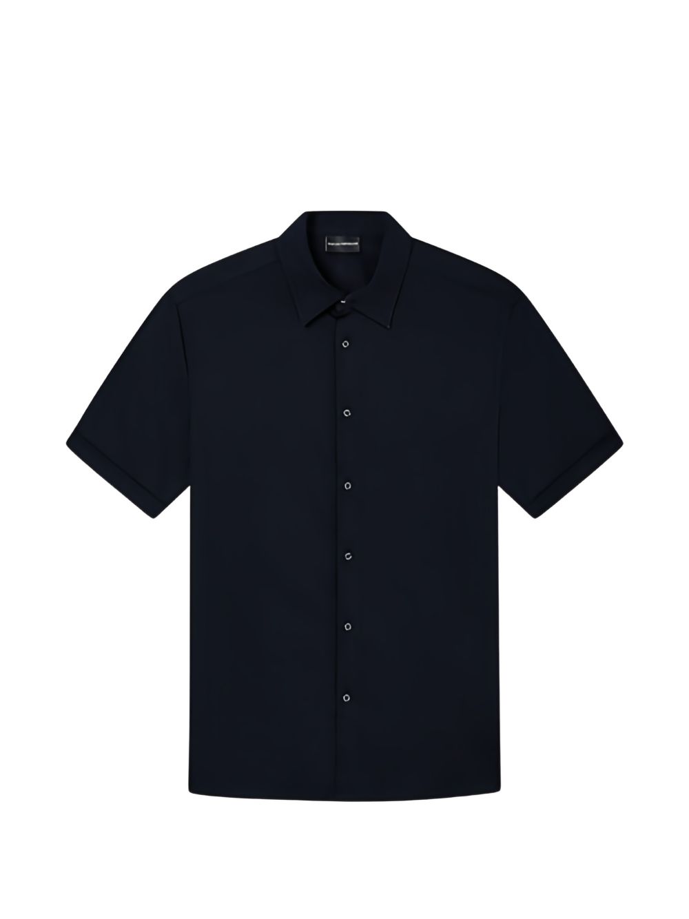 Emporio armani shirts – Emporio Armani Shirt – 2% Elastane, 98% Cotton