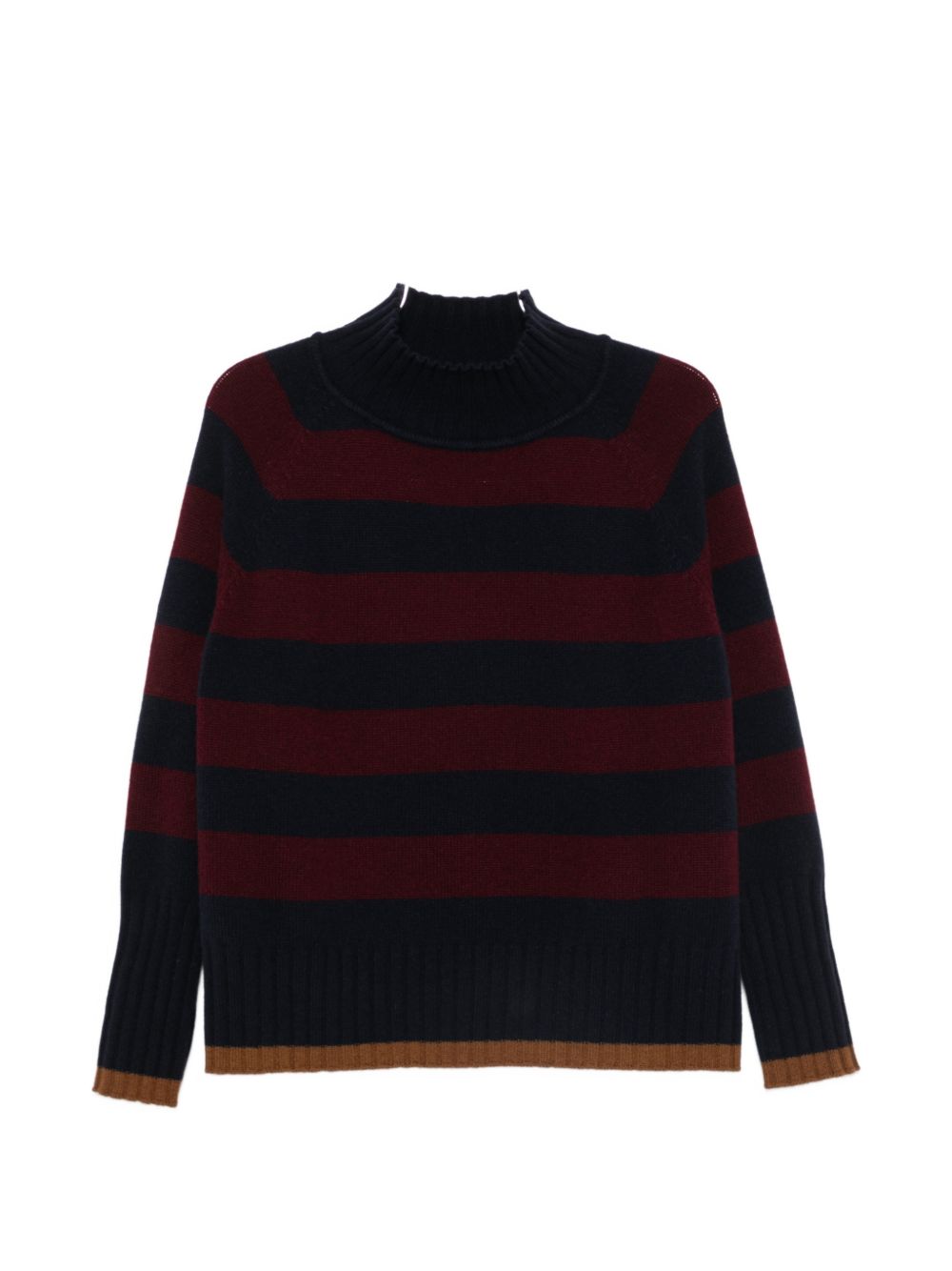 Beyou t-shirts – Beyou Sweater – 100% Virgin Wool