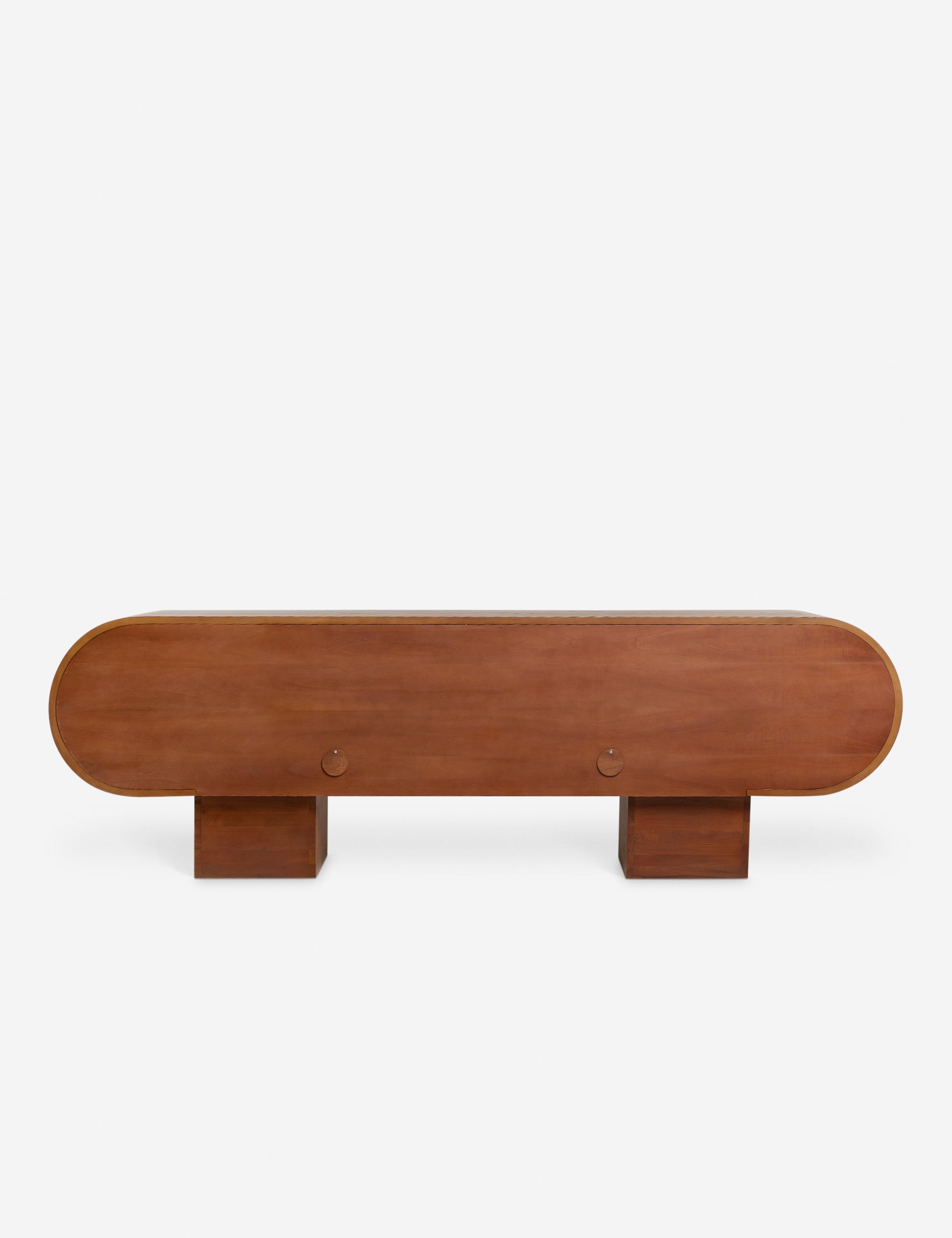 Lulu and Georgia Laughlin Sideboard by Sarah Sherman Samuel - view 18