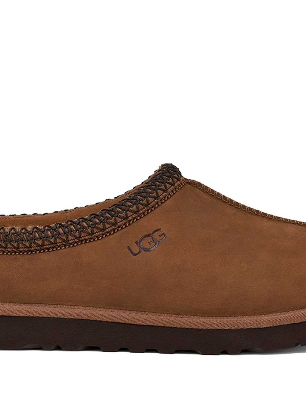 Ugg Sandals – Outer: Sheep Suede 100% - view 2