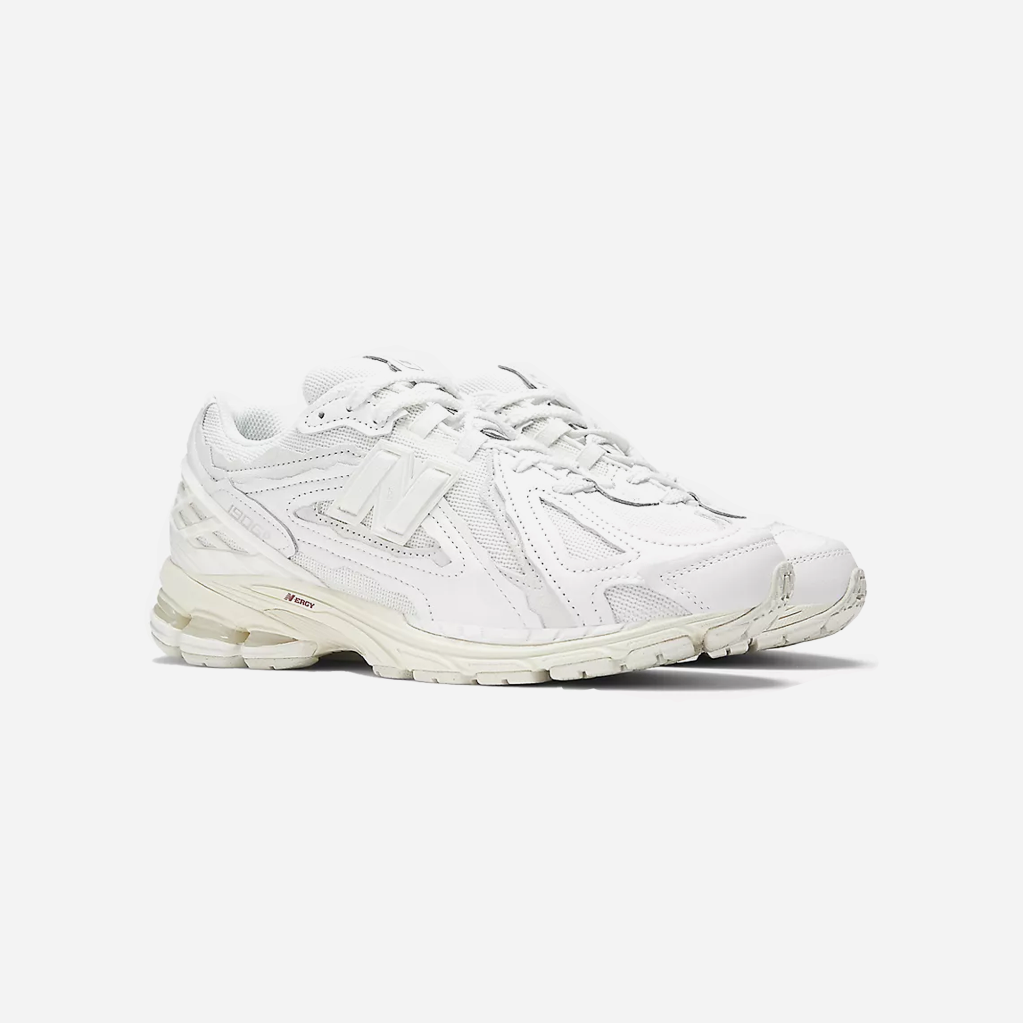New Balance 1906D Protection Pack White - view 2