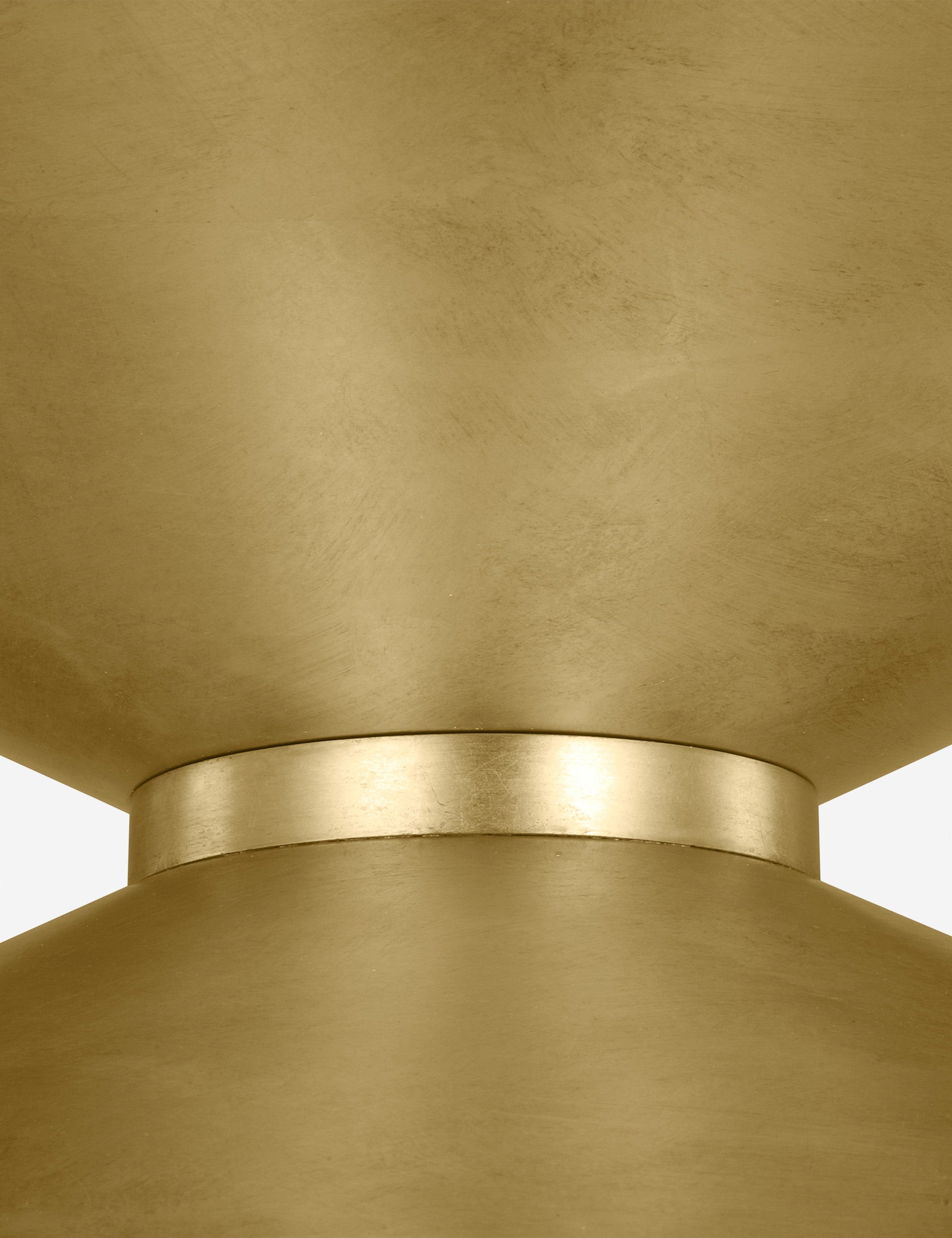 Lulu and Georgia Chambord Pendant Light by Christiane Lemieux - view 9