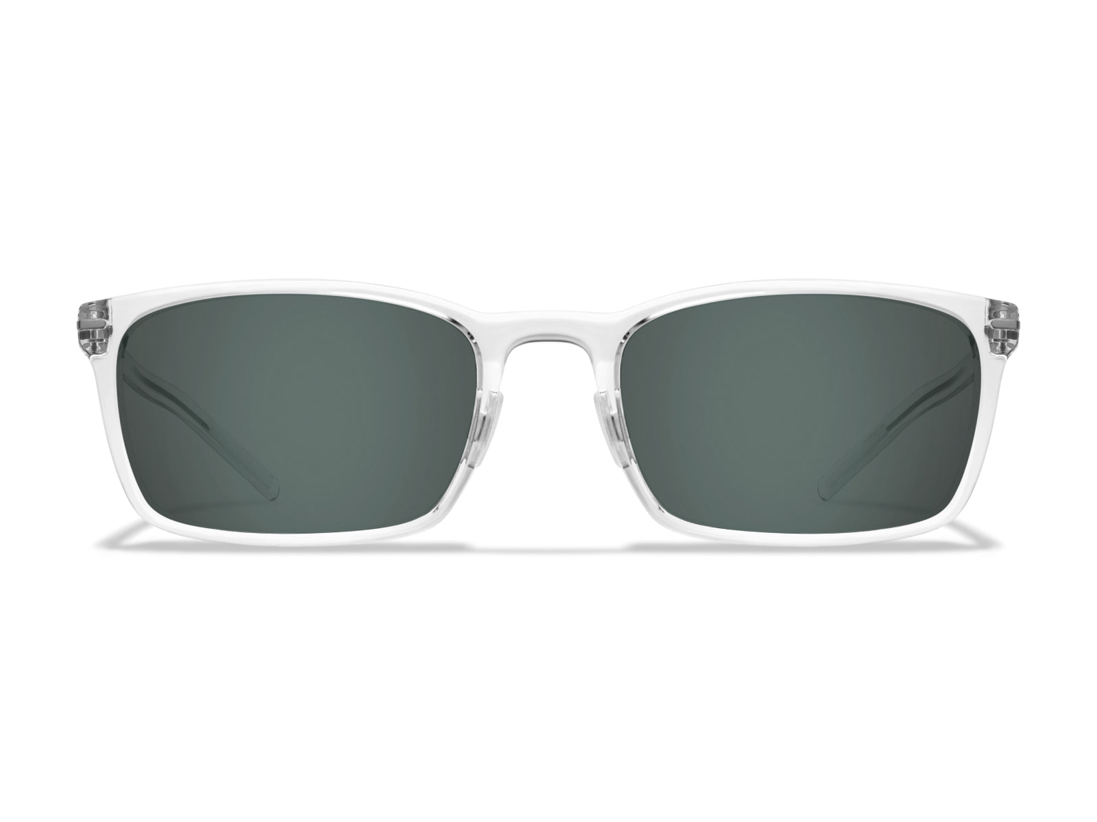 ROKA Palmer Sunglasses - view 16