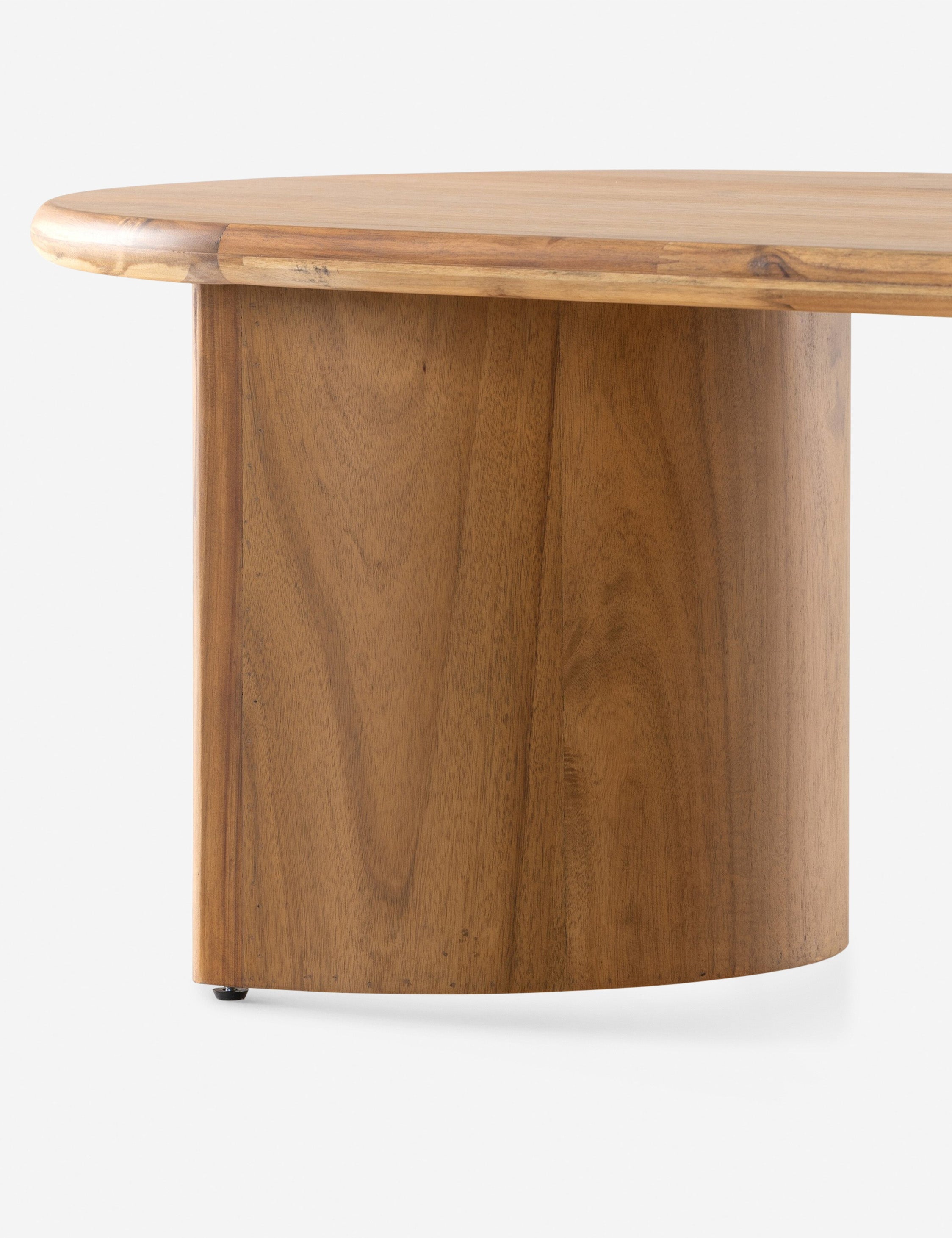 Lulu and Georgia Gilda Coffee Table - view 49