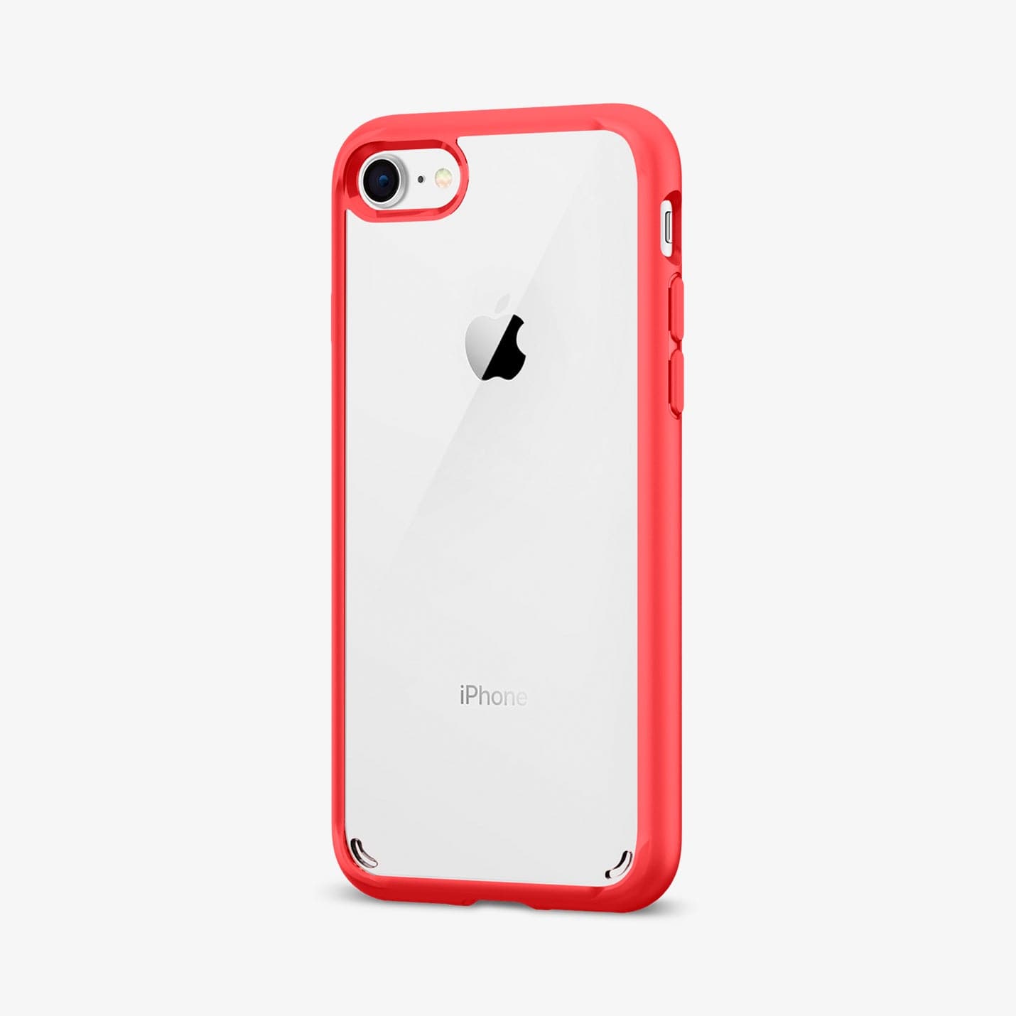 iPhone 8 Series - Ultra Hybrid - view 21