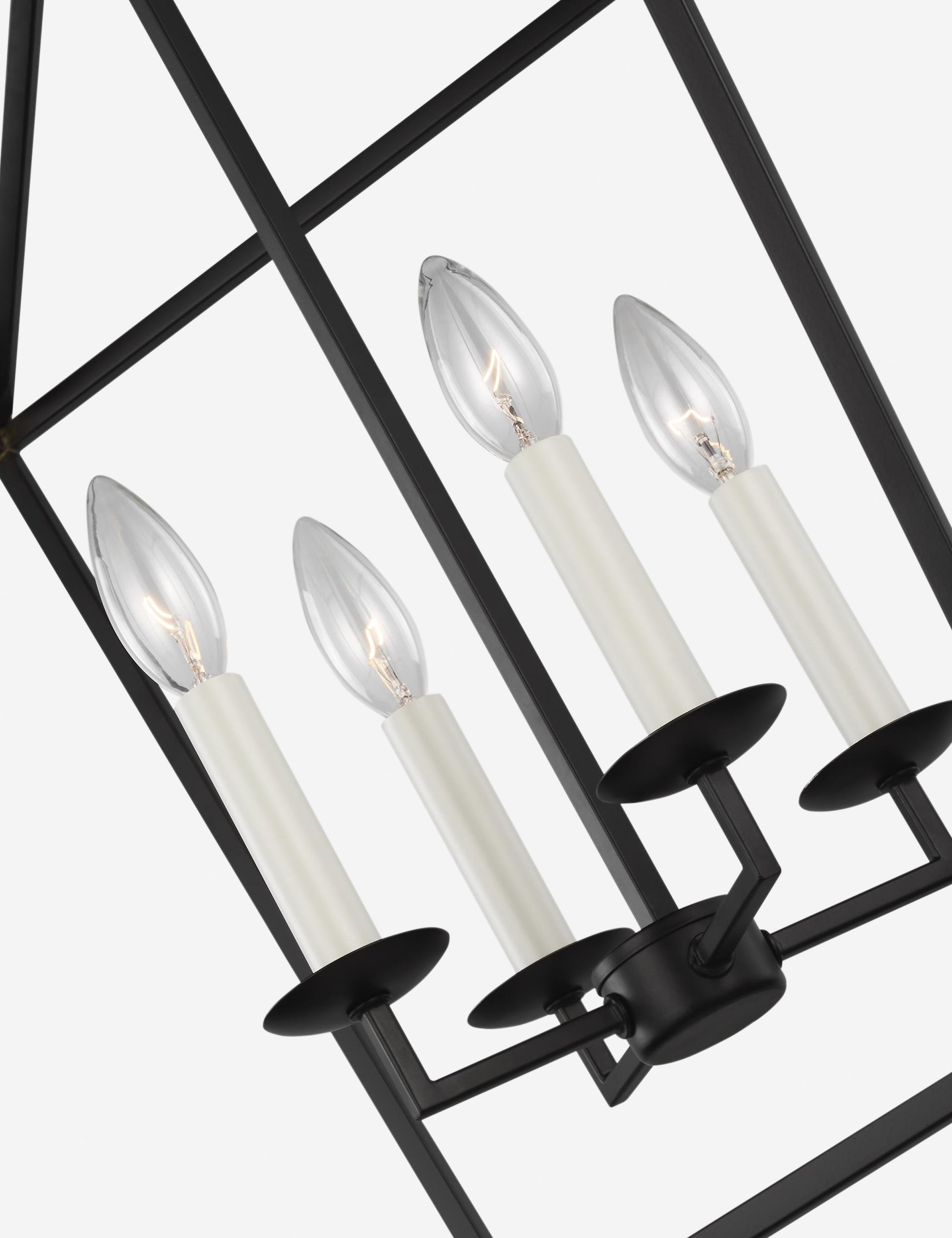 Lulu and Georgia Gala Pendant Light - view 32
