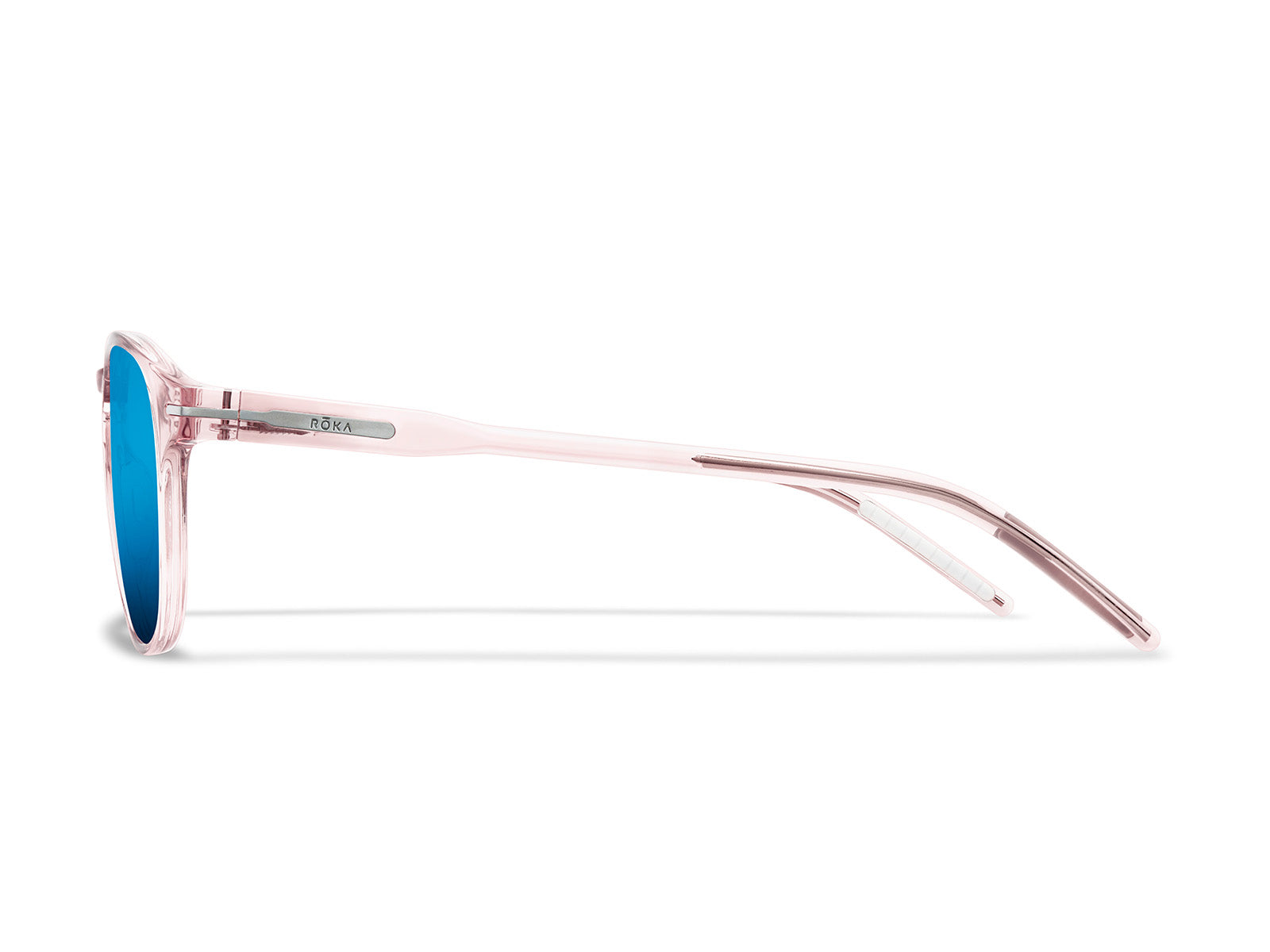 ROKA Oslo 2.0 Prescription Sunglasses - view 139