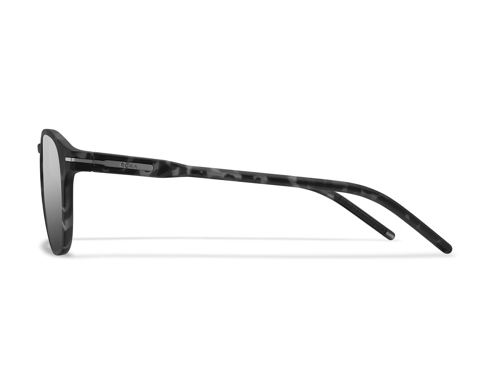 ROKA Oslo 2.0 Prescription Sunglasses - view 178