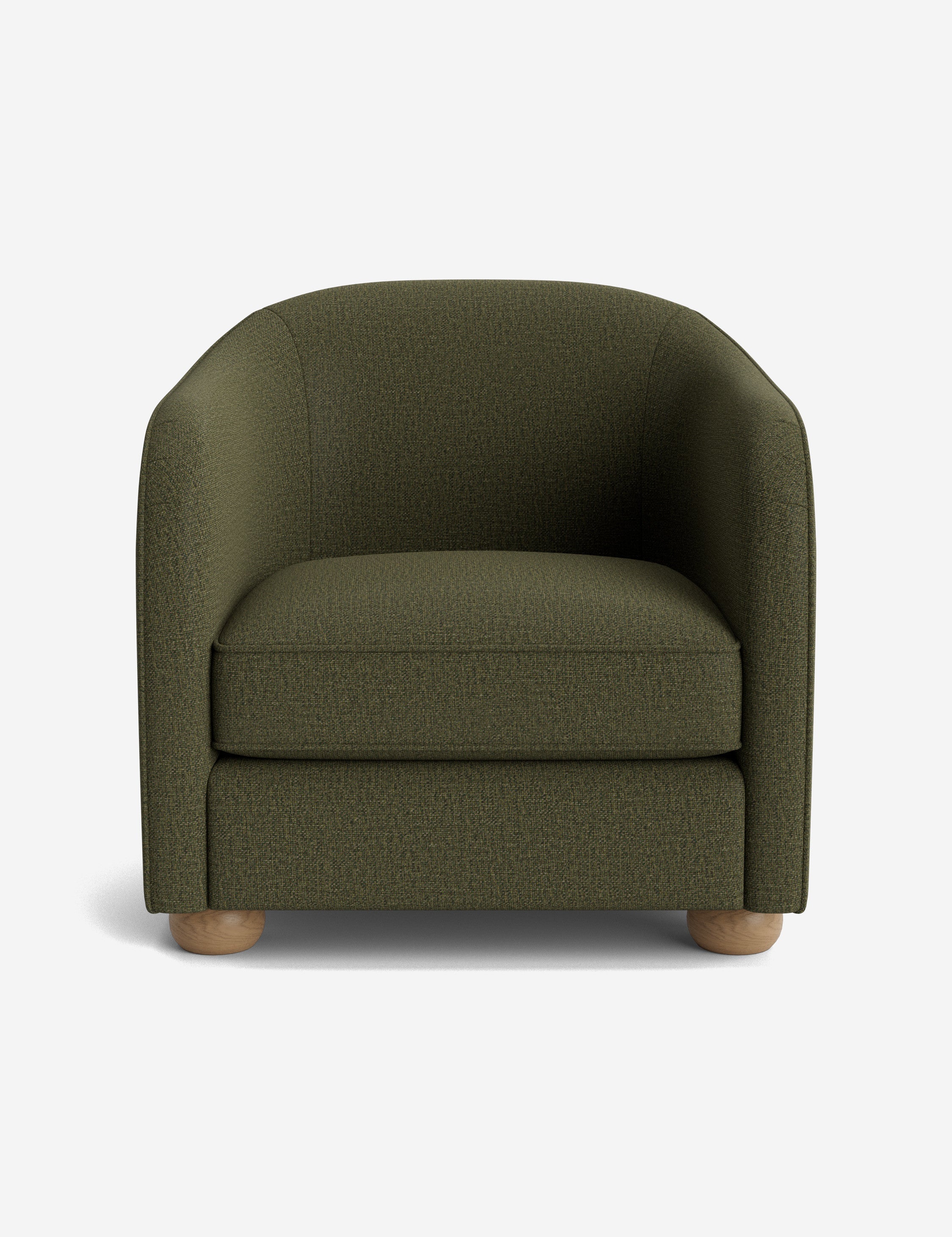 Lulu and Georgia Faro Accent Chair by DISC Interiors - view 47