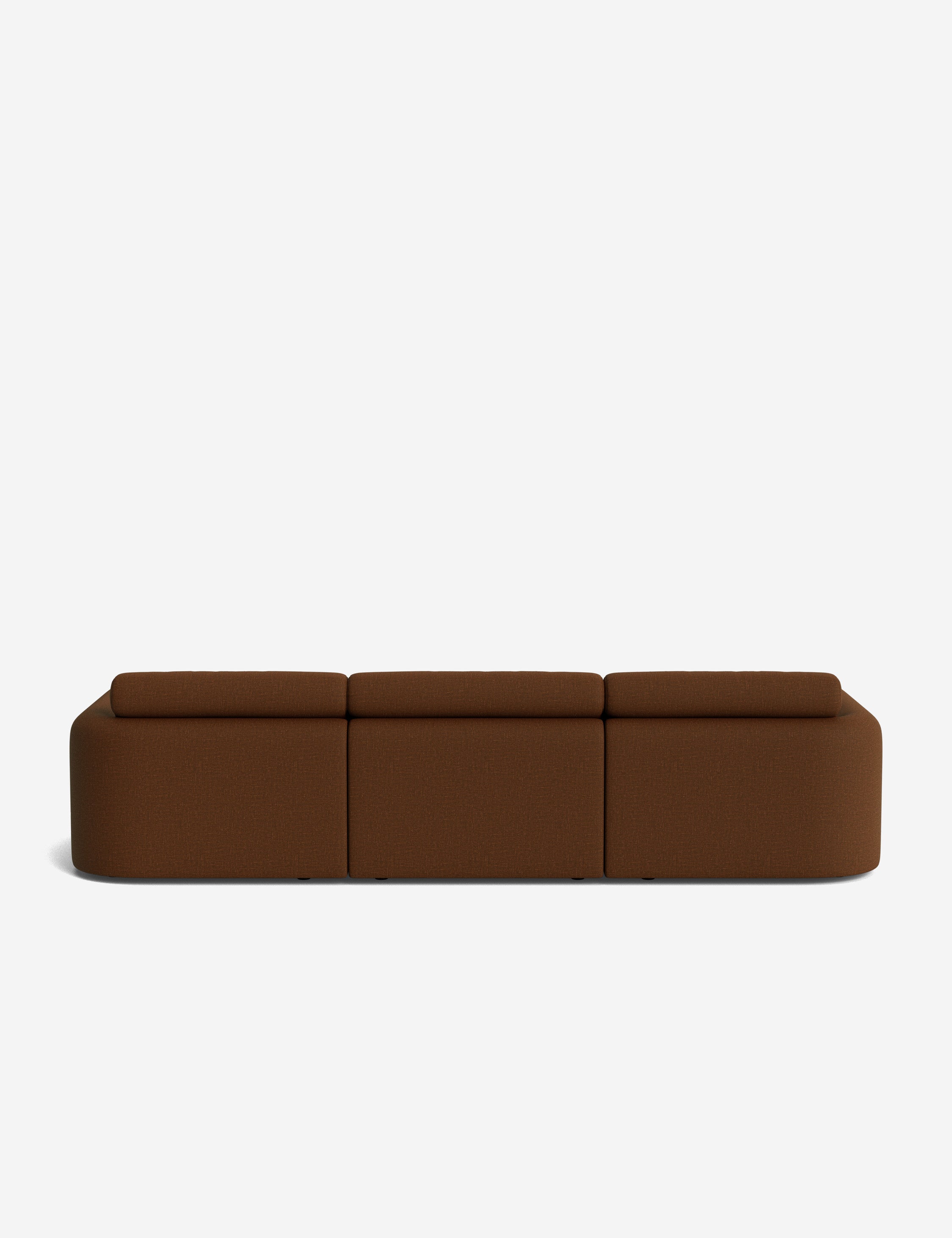 Lulu and Georgia Kingaby Modular Sofa - view 20