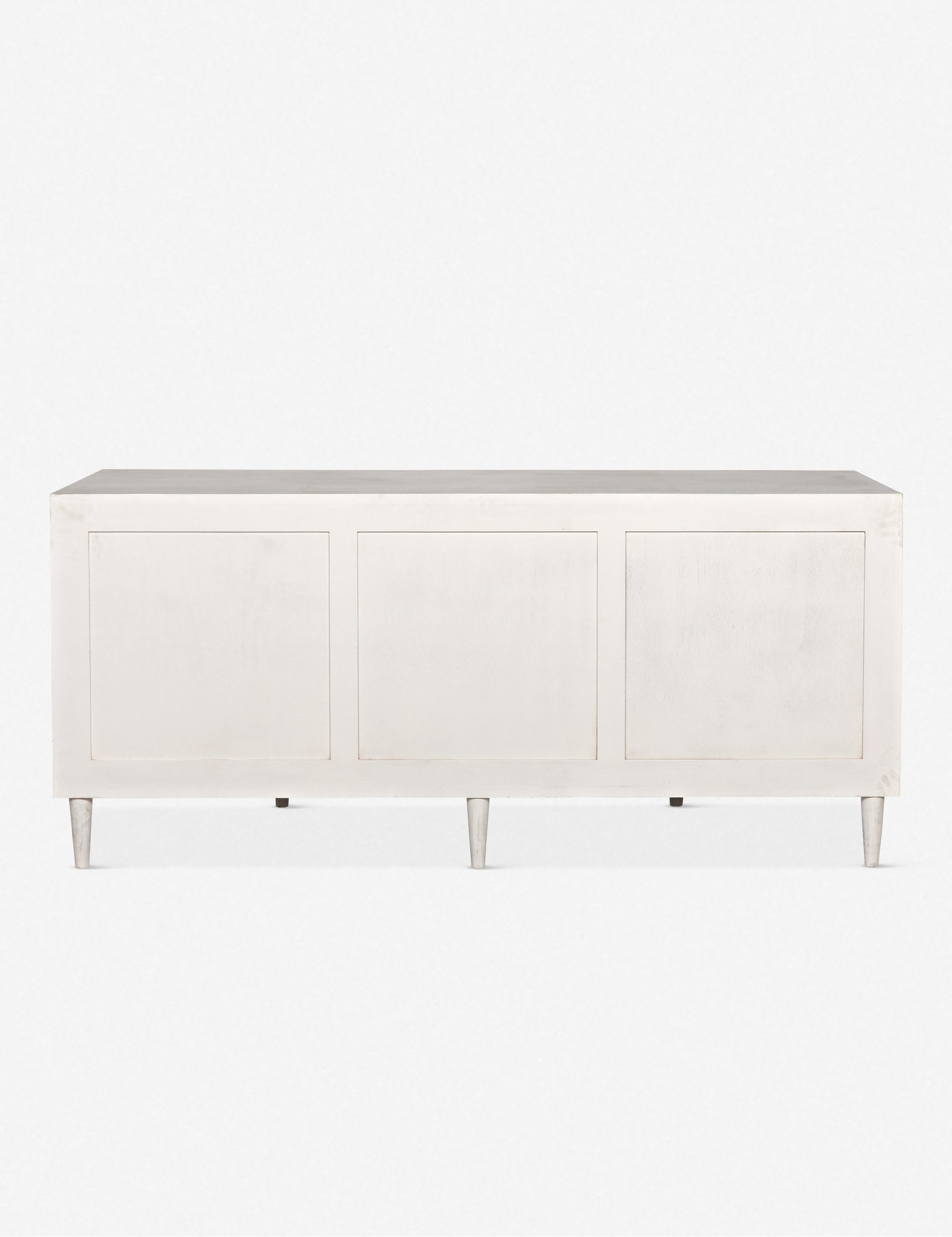 Lulu and Georgia Maci Dresser - view 11