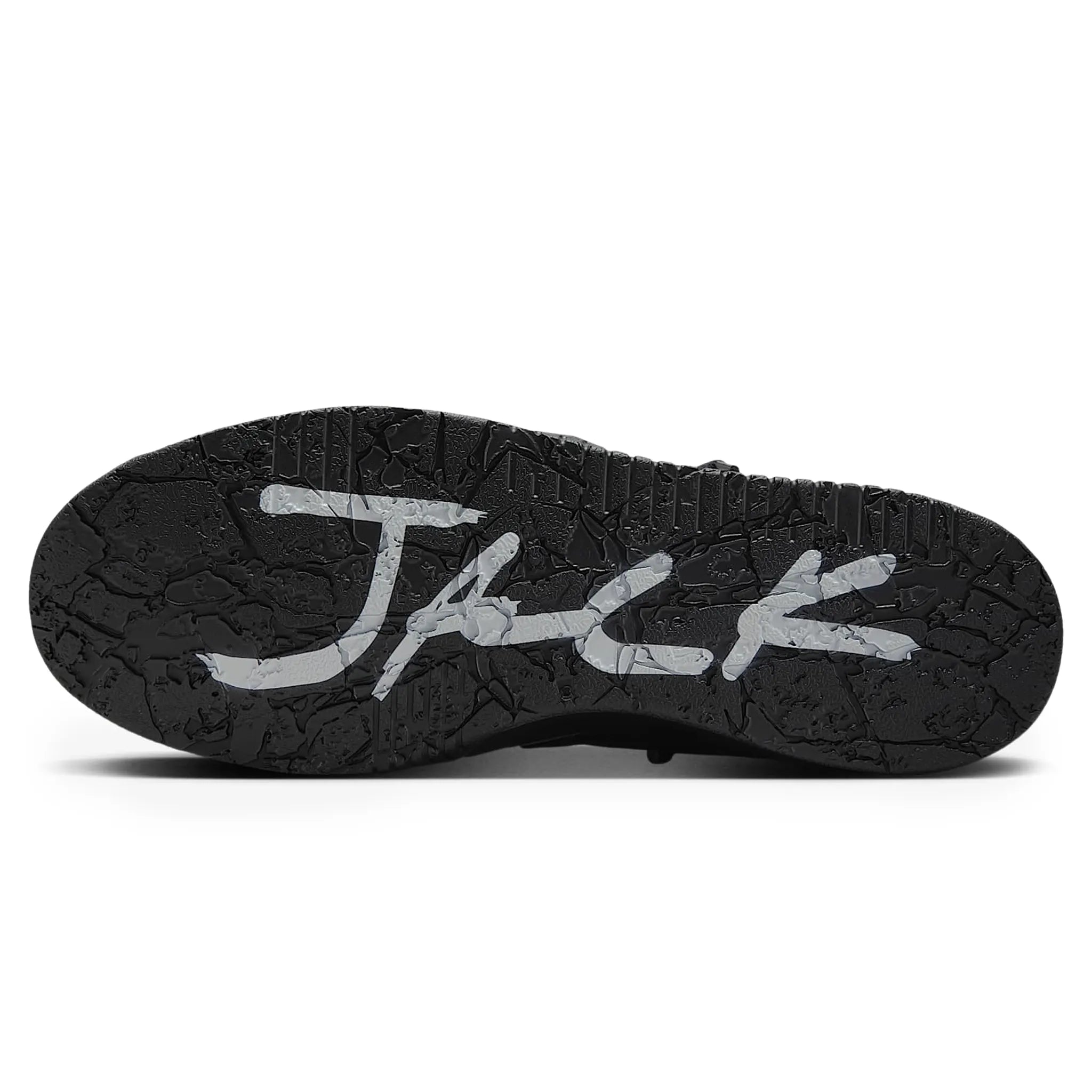 Air Jordan Jordan Jumpman Jack TR Travis Scott Dark Mocha - view 5