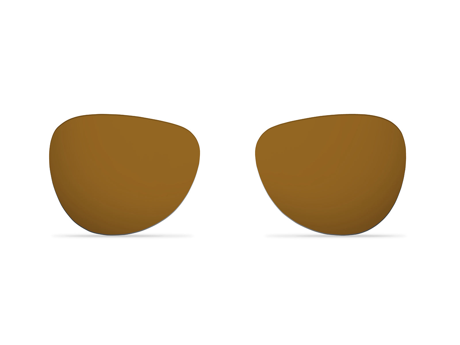 ROKA Rio Replacement Lenses - view 5