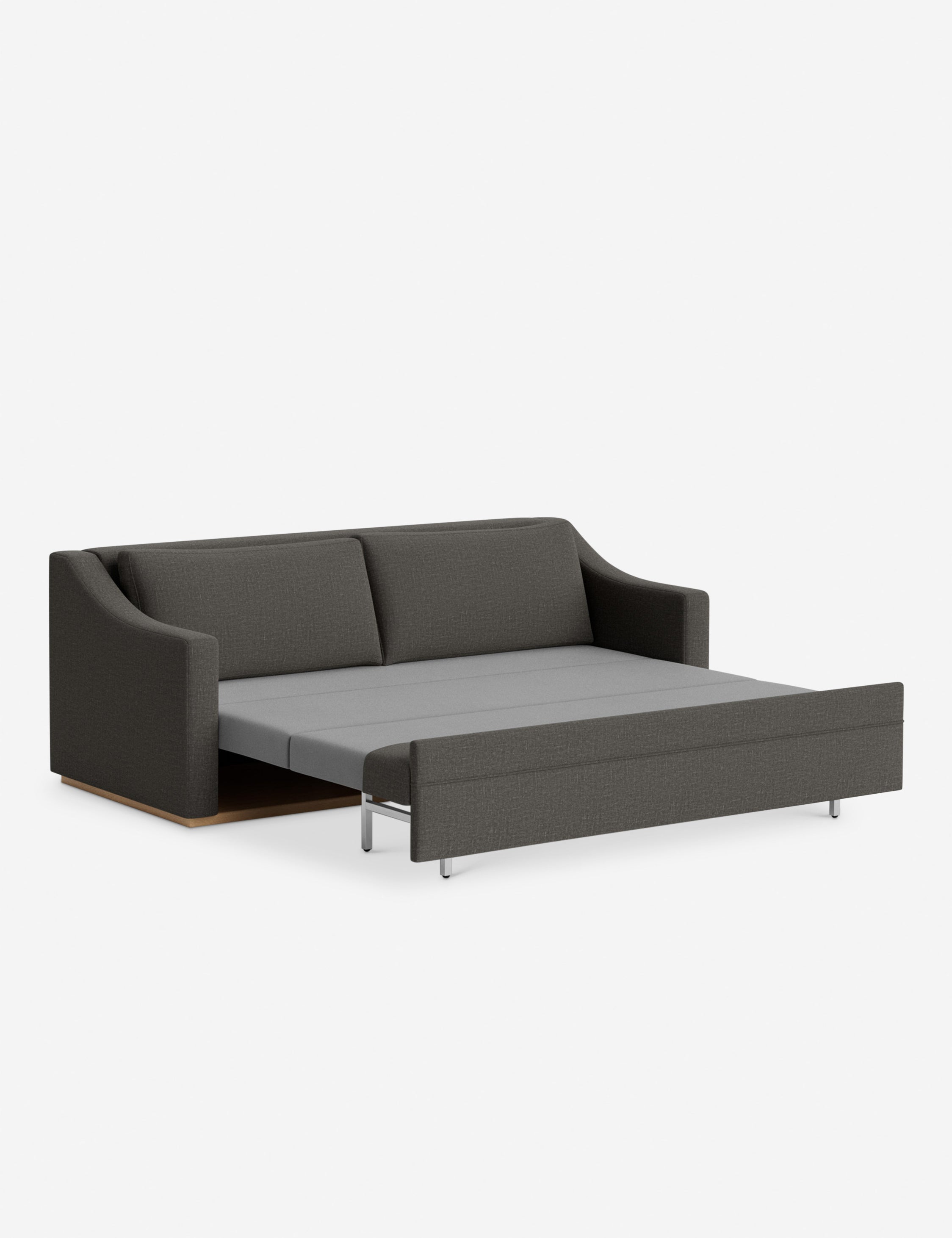 Lulu and Georgia Coniston Sleeper Sofa by Ginny Macdonald - view 160