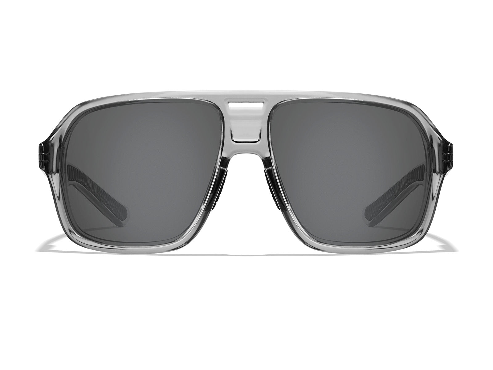 ROKA Torino 2.0 Prescription Sunglasses