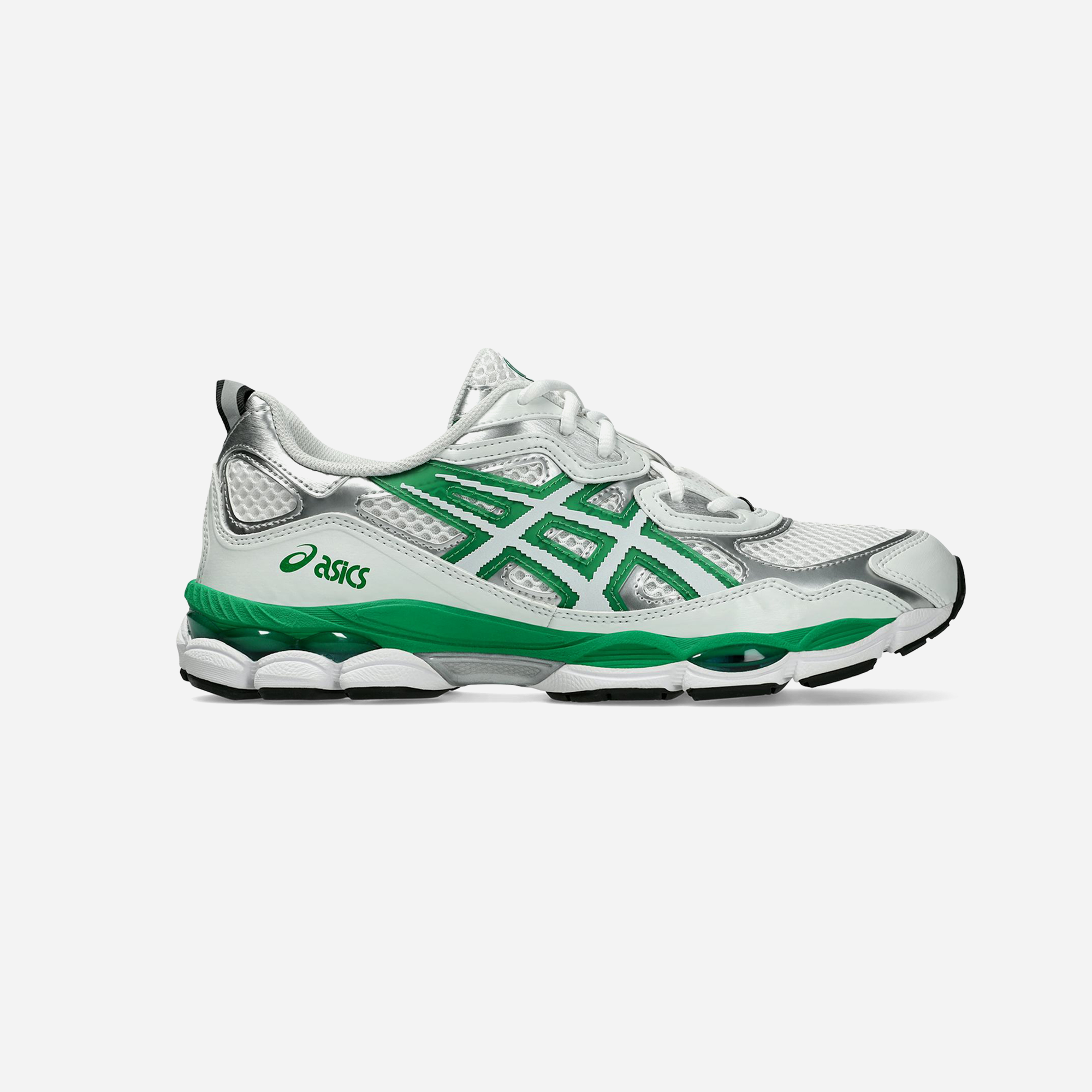 Asics Hidden Ny X Gel Nyc
