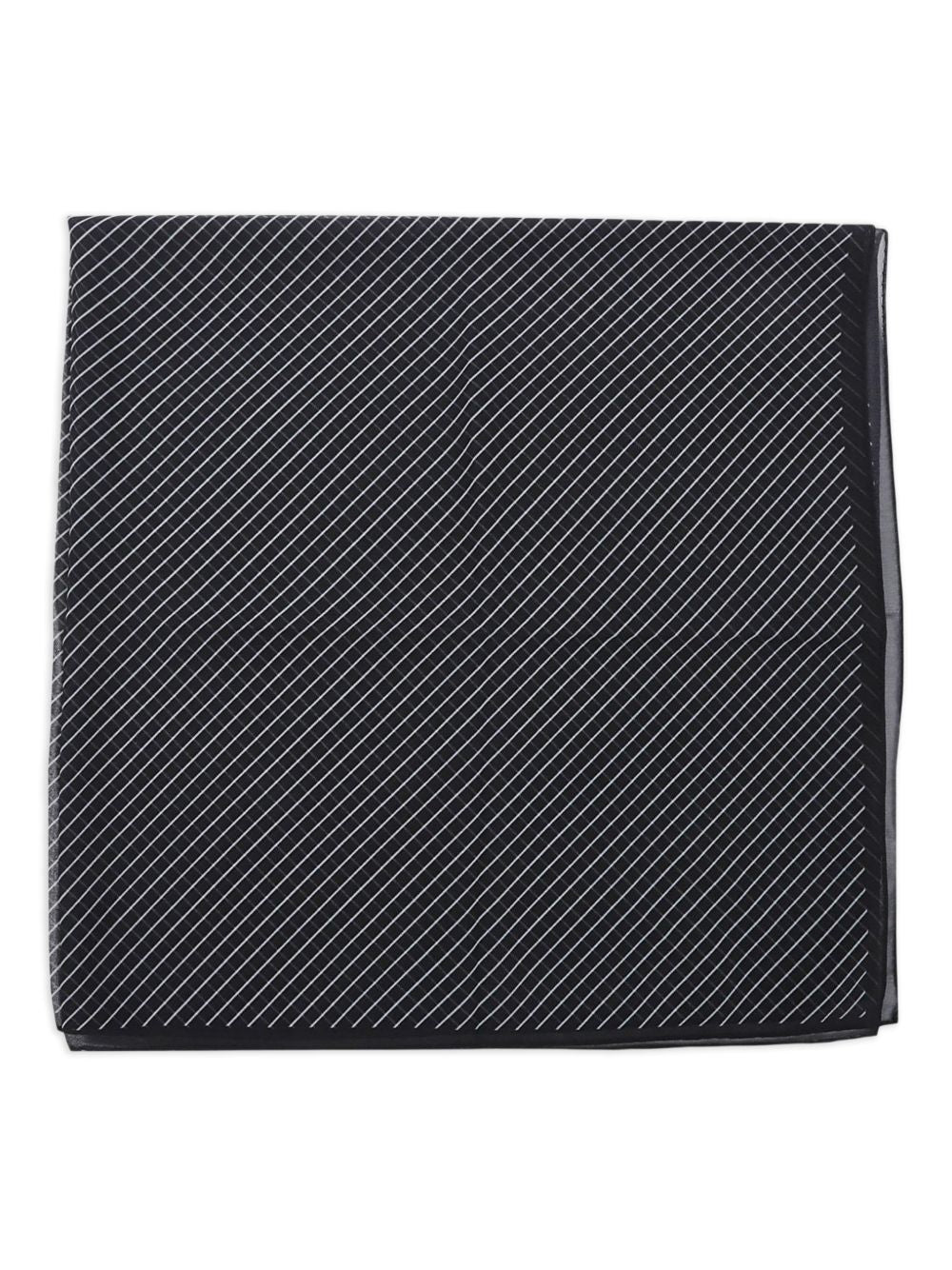 032C THE FRANKIE SHOP PRE Scarfs – 100% Polyester
