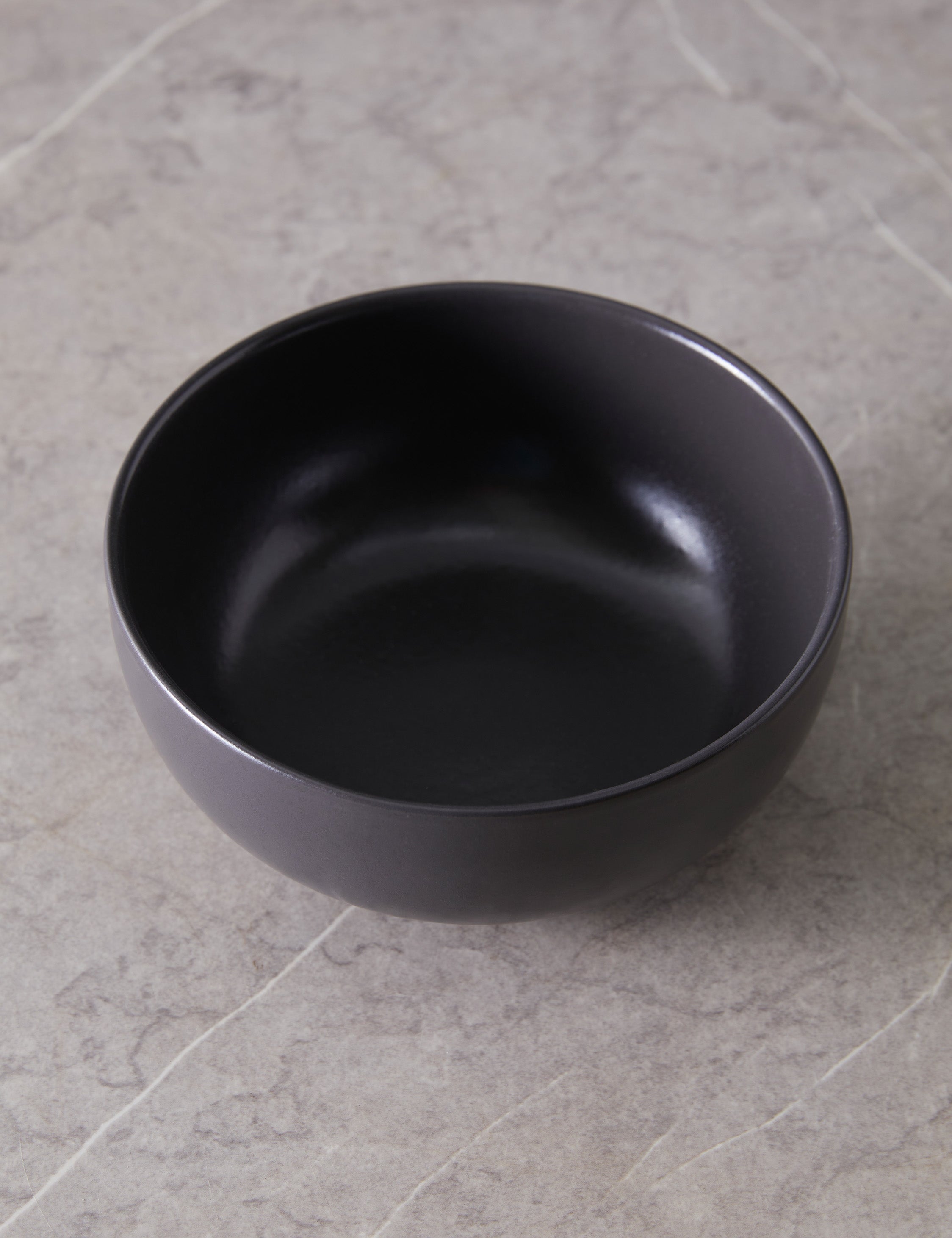 Lulu and Georgia Pacifica Stoneware Dinnerware by Casafina - view 118