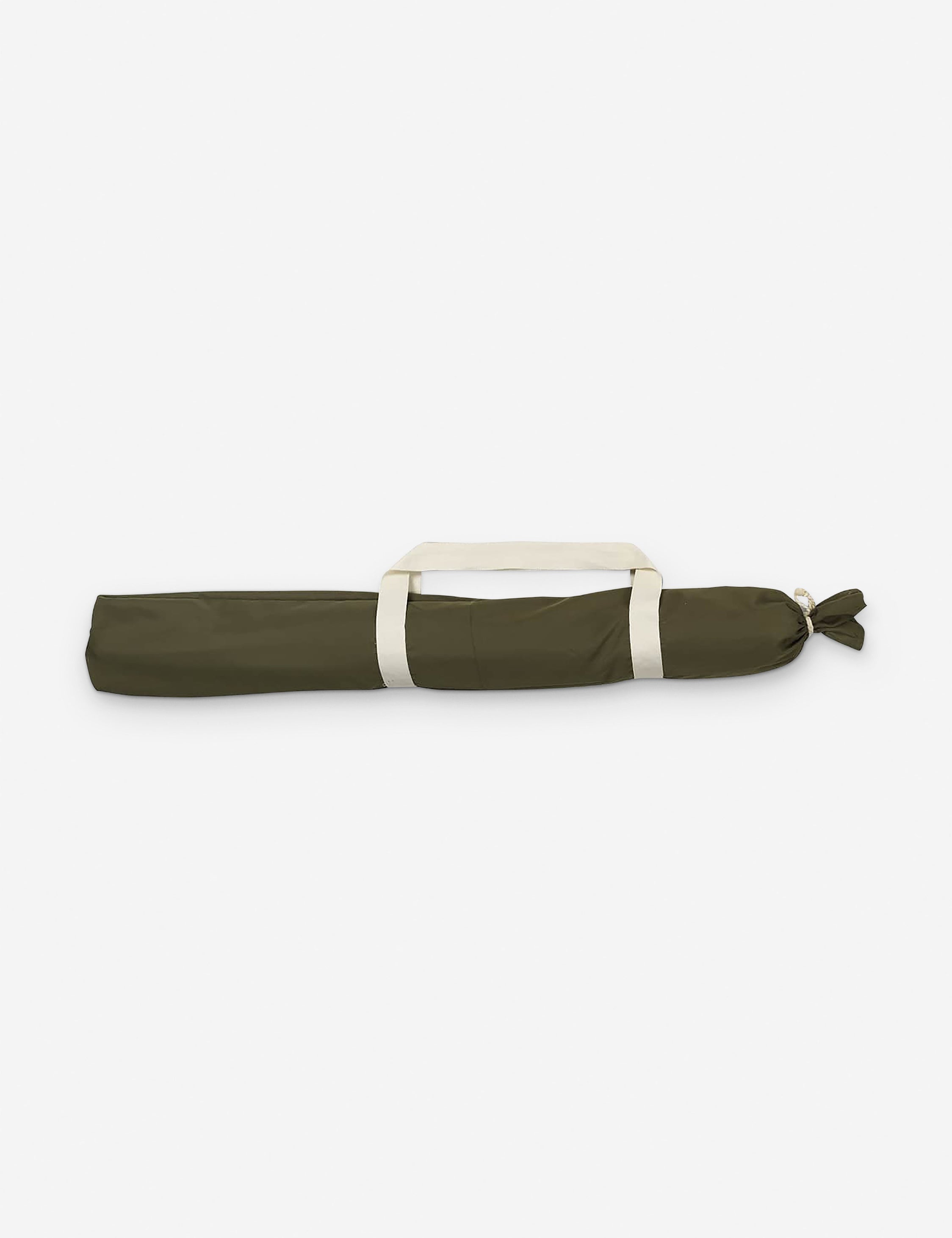 Lulu and Georgia Lull Umbrella by Ferm Living - view 2